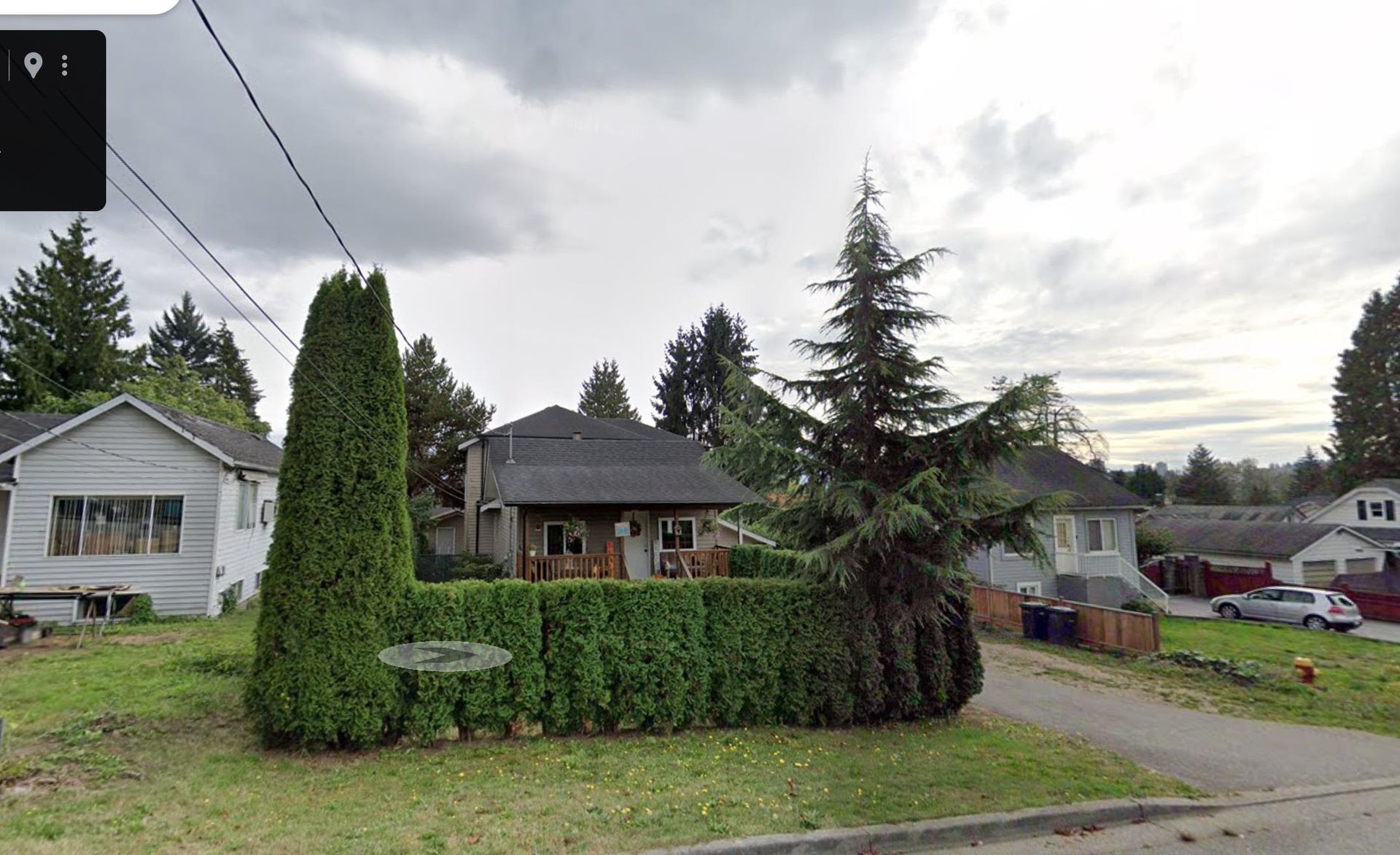 Photo 2 at 710 Gauthier Avenue, Coquitlam West, Coquitlam Photo 2 at 710 Gauthier Avenue, Coquitlam West, Coquitlam