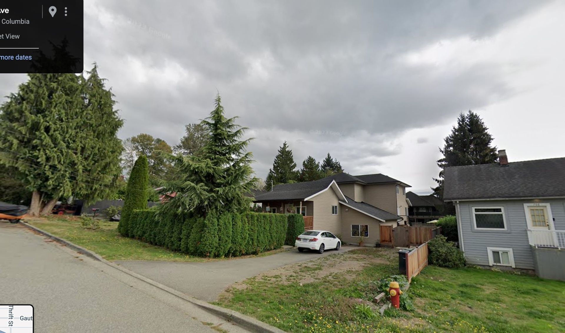 Photo 3 at 710 Gauthier Avenue, Coquitlam West, Coquitlam Photo 3 at 710 Gauthier Avenue, Coquitlam West, Coquitlam