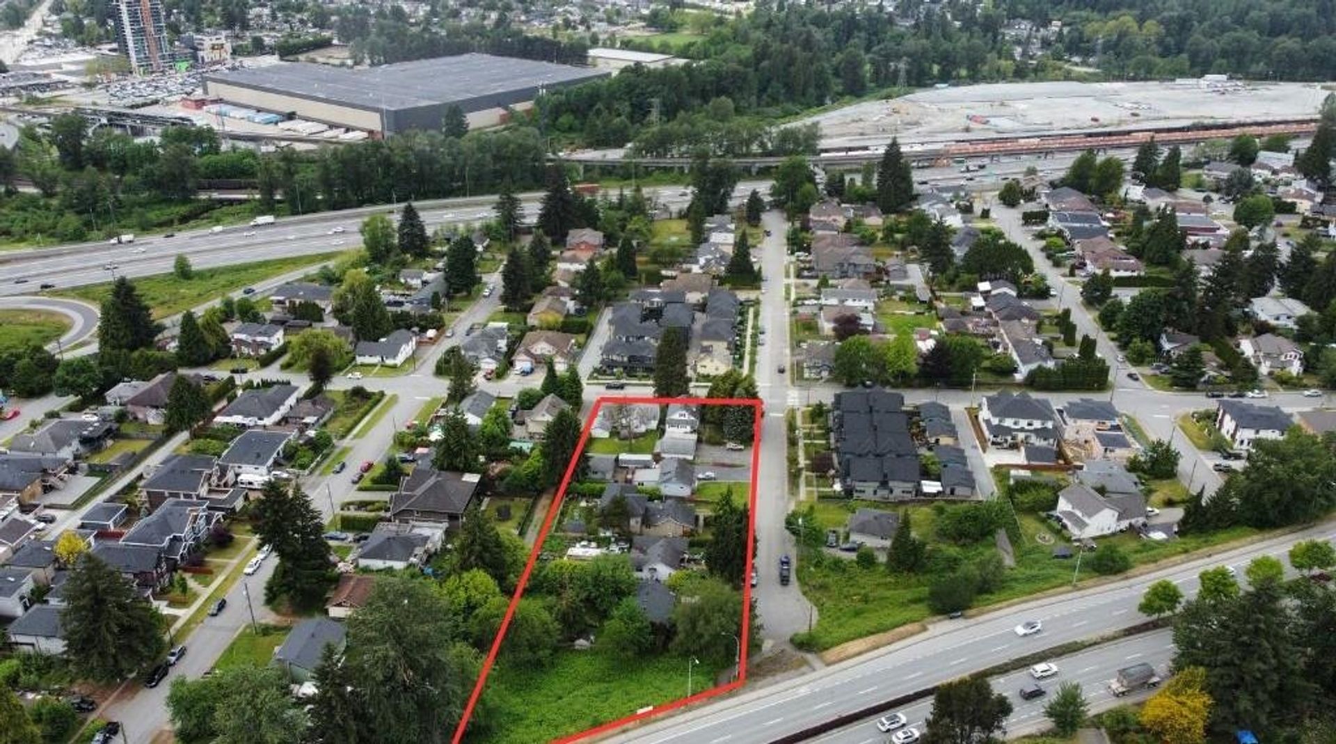 Photo 19 at 710 Gauthier Avenue, Coquitlam West, Coquitlam Photo 19 at 710 Gauthier Avenue, Coquitlam West, Coquitlam