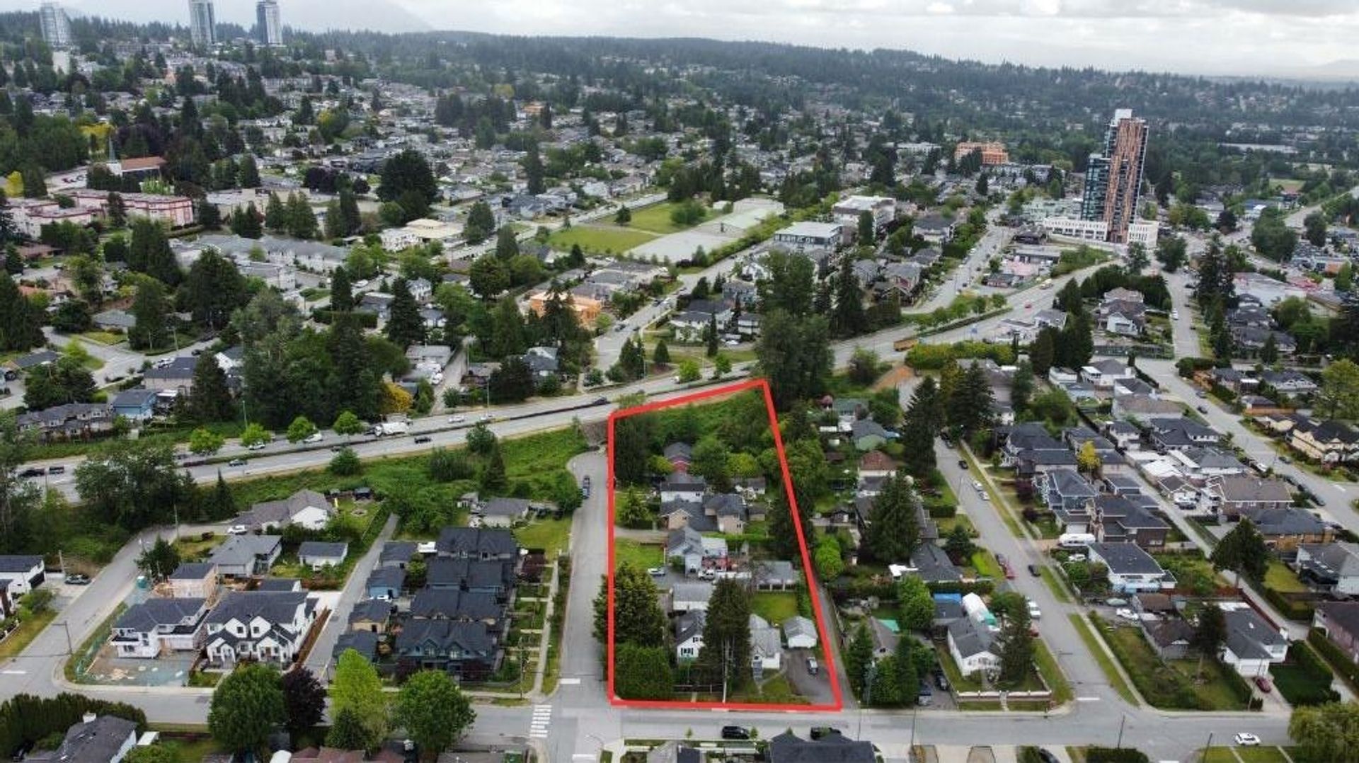 Photo 21 at 710 Gauthier Avenue, Coquitlam West, Coquitlam Photo 21 at 710 Gauthier Avenue, Coquitlam West, Coquitlam