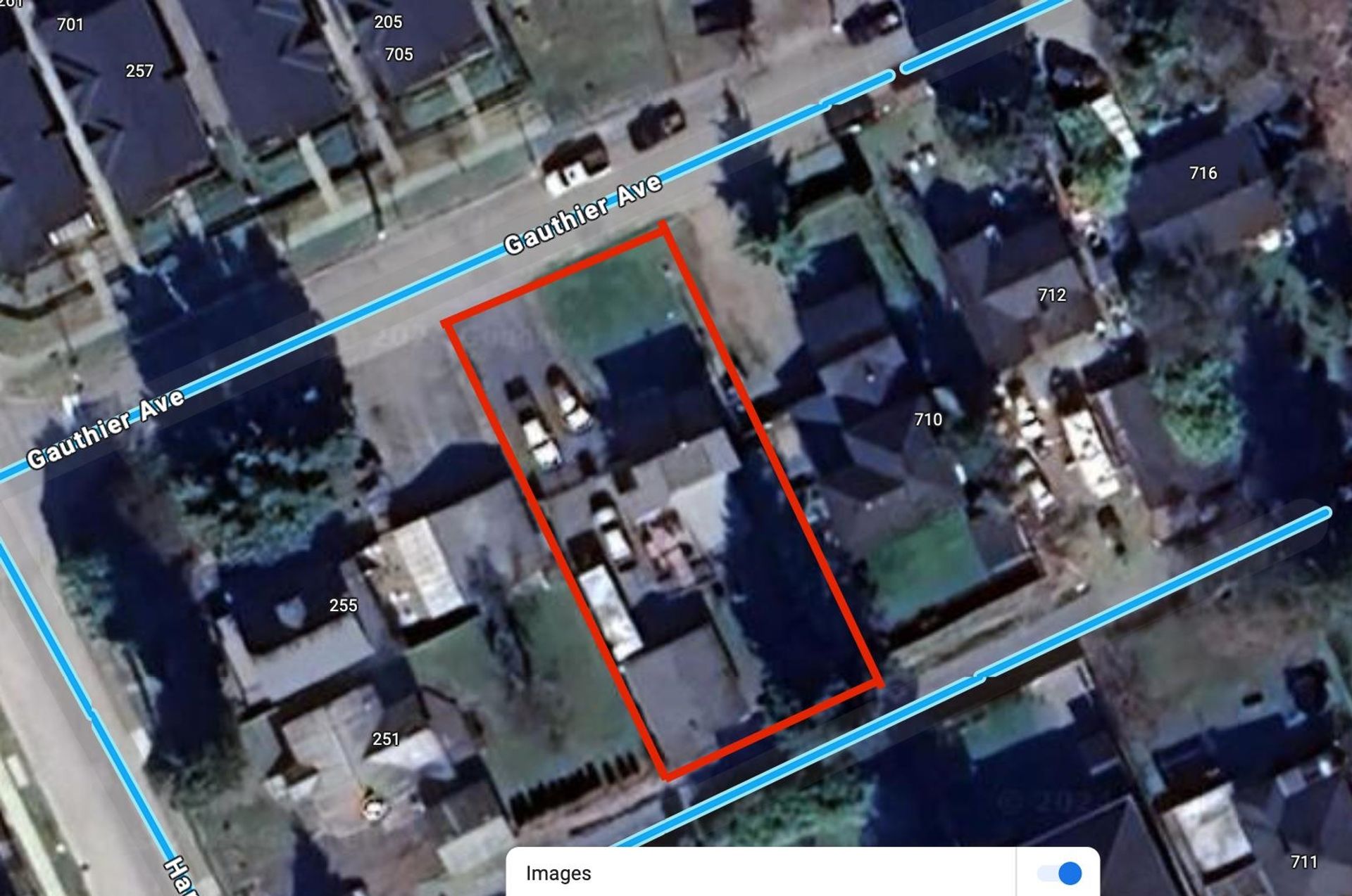 706 Gauthier Avenue, Coquitlam West, Coquitlam  by Jordan Bosa Real Estate Advisor 706 Gauthier Avenue, Coquitlam West, Coquitlam