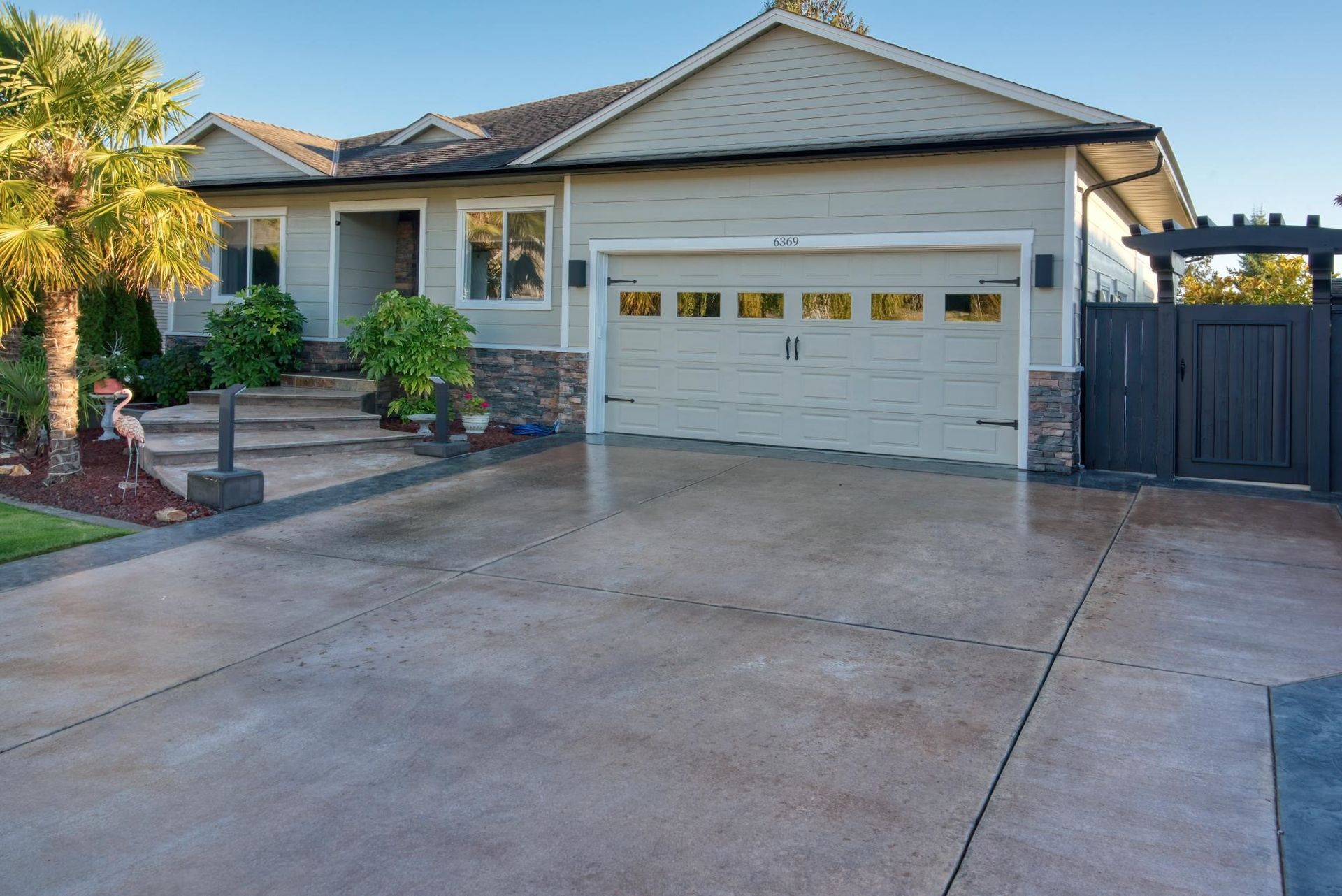 Photo 40 at 6369 Jasper Road, Sechelt District, Sunshine Coast Photo 40 at 6369 Jasper Road, Sechelt District, Sunshine Coast