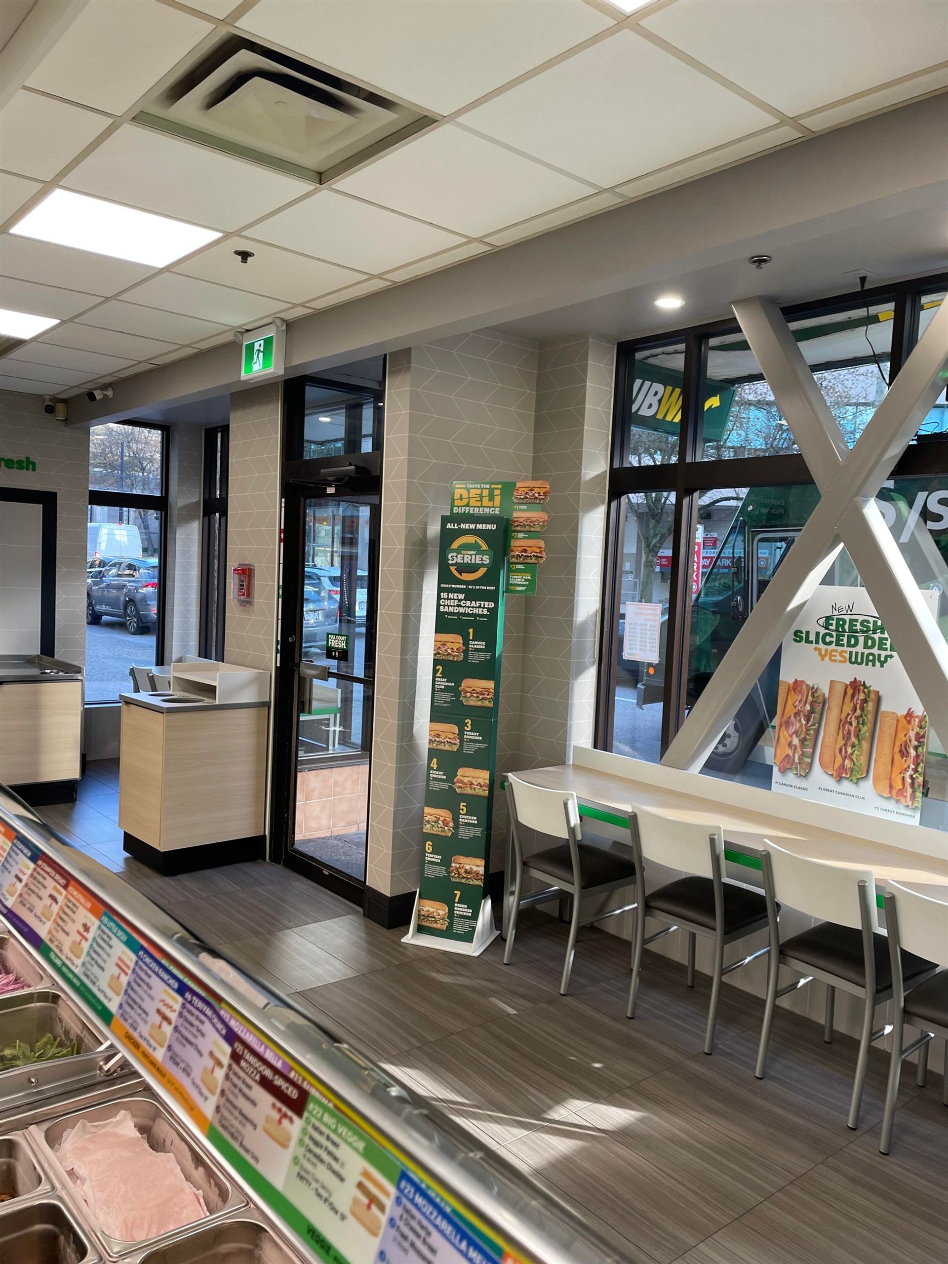 722 Smithe Street, Downtown VW, Vancouver West  by Brian Rhys | REALTOR® - Royal LePage Sussex 722 Smithe Street, Downtown VW, Vancouver West