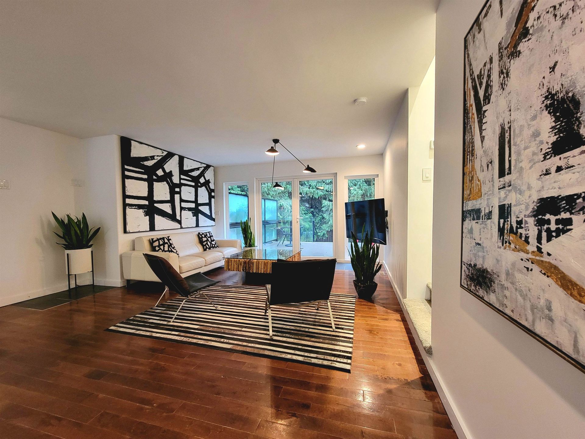 2568 The Boulevard2