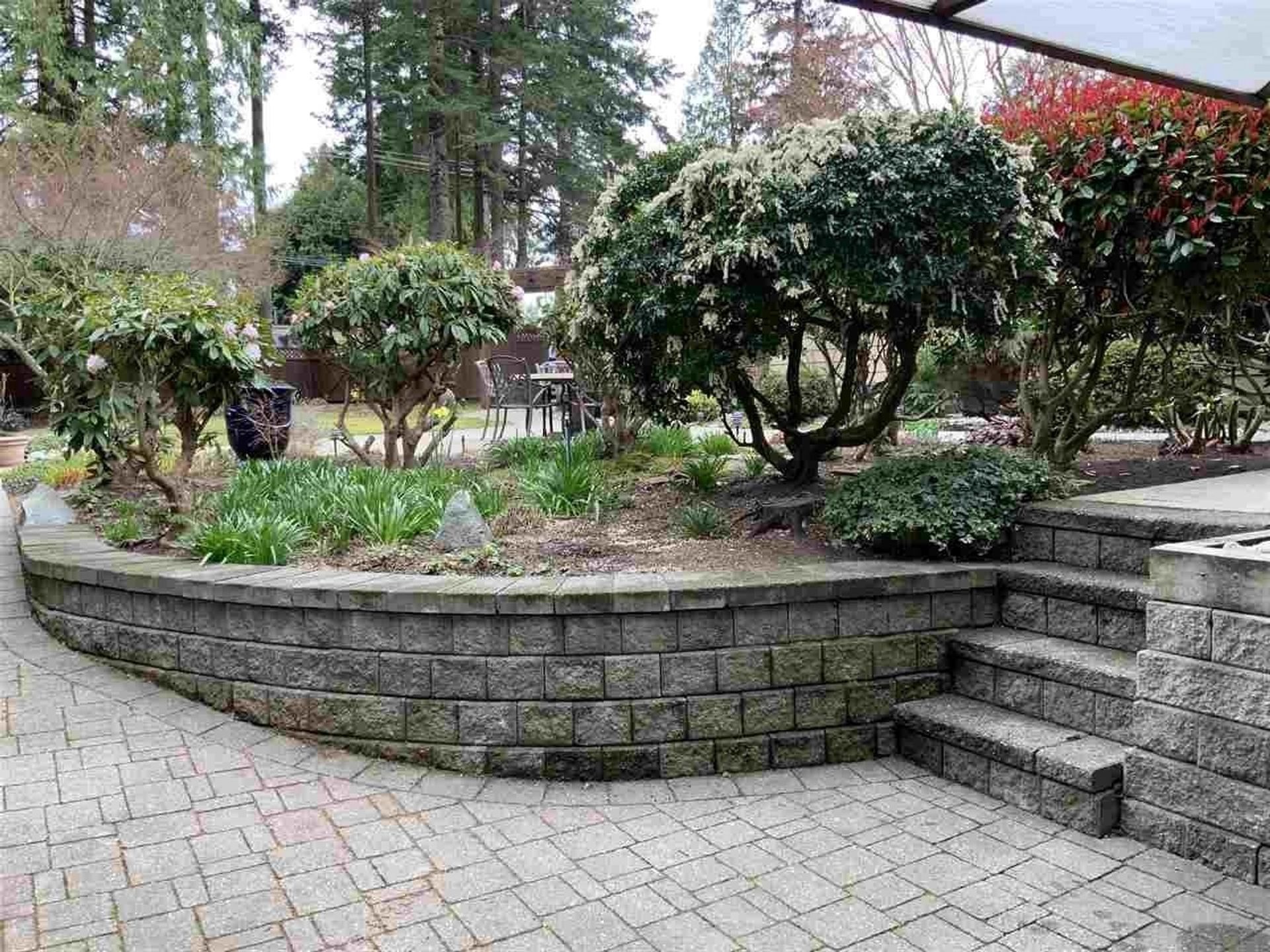 5065 1 Avenue, Pebble Hill, Tsawwassen photo 0 5065 1 Avenue, Pebble Hill, Tsawwassen photo 0