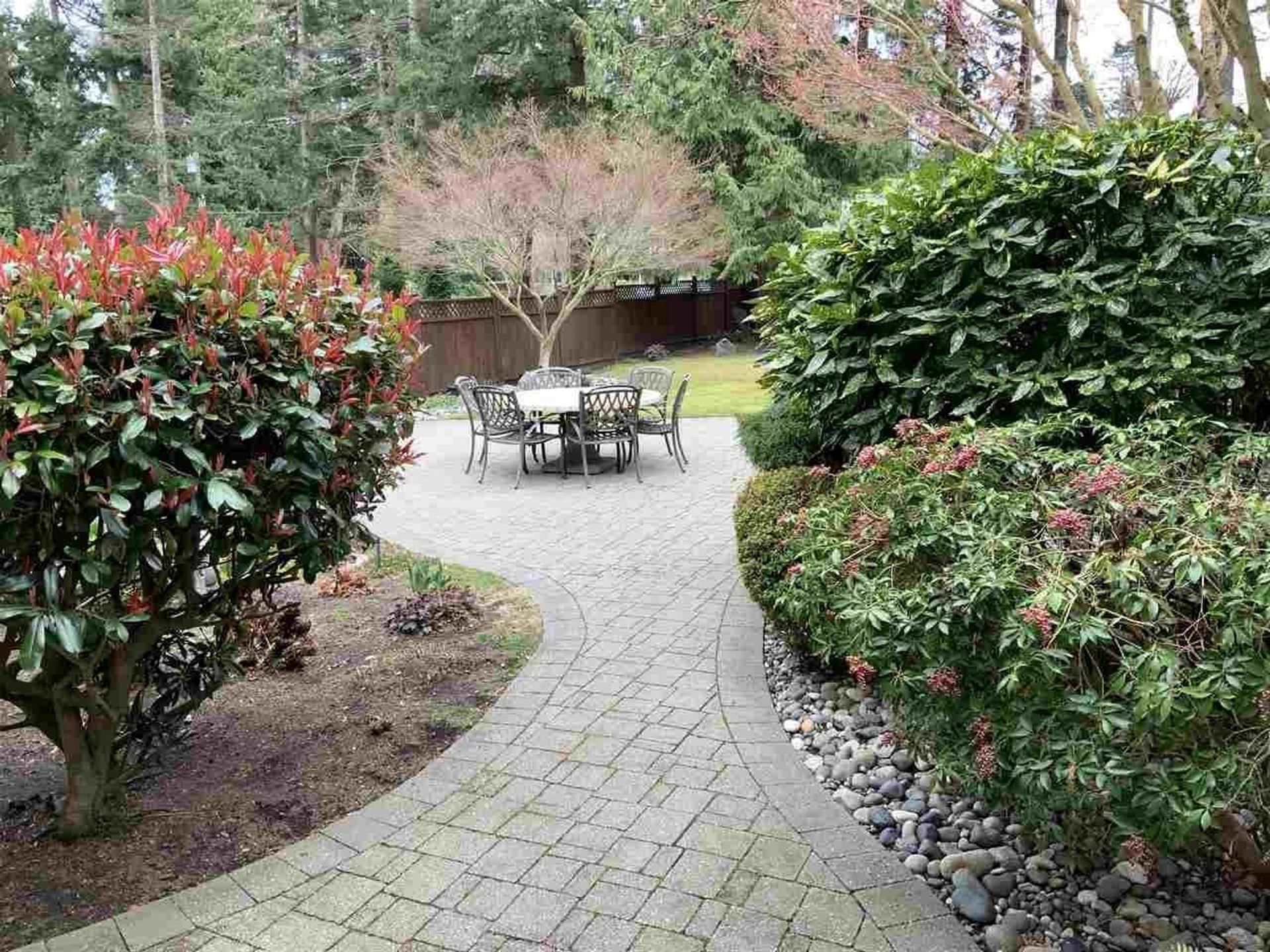 Photo 2 at 5065 1 Avenue, Pebble Hill, Tsawwassen Photo 2 at 5065 1 Avenue, Pebble Hill, Tsawwassen