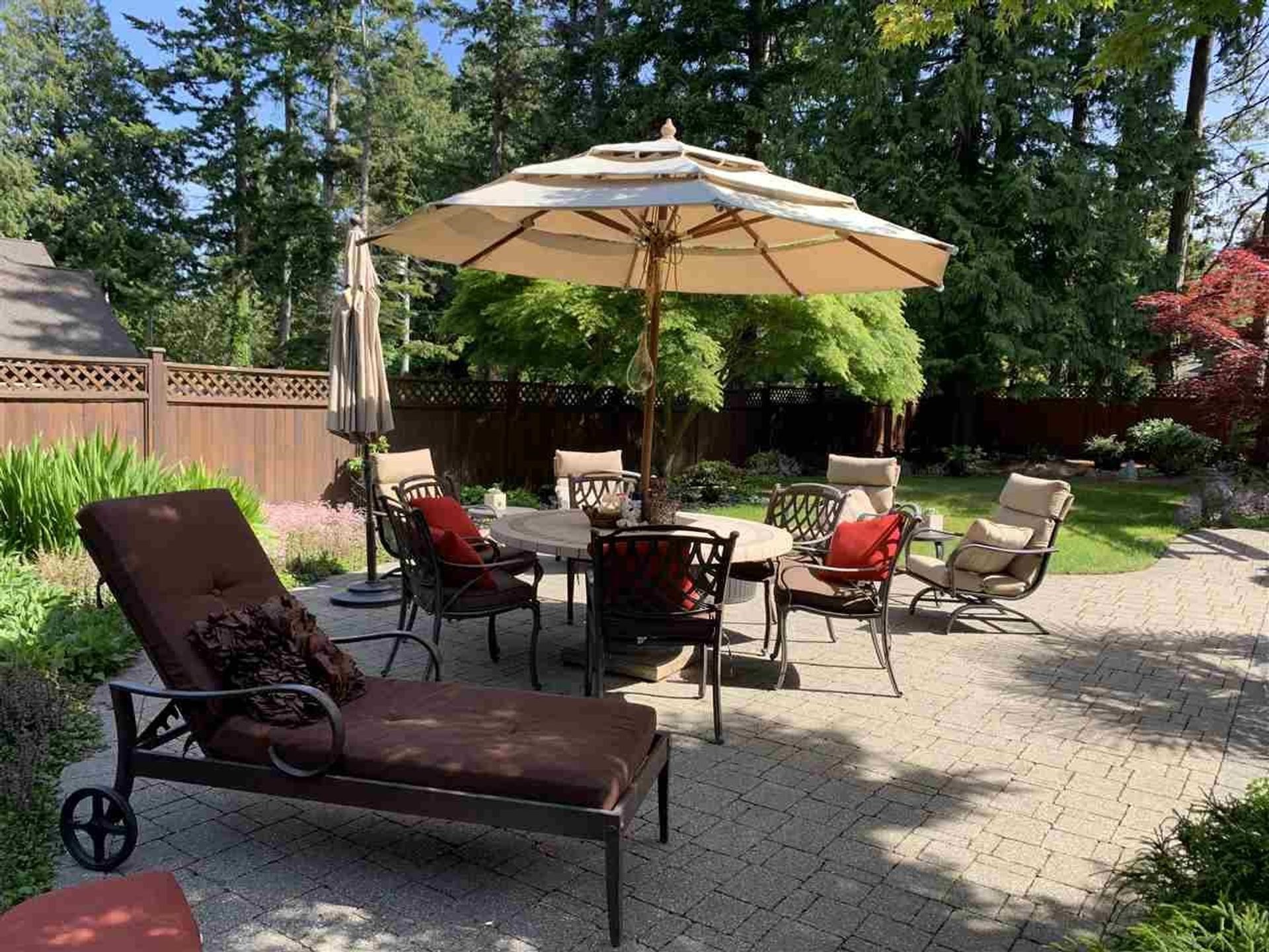 Photo 14 at 5065 1 Avenue, Pebble Hill, Tsawwassen Photo 14 at 5065 1 Avenue, Pebble Hill, Tsawwassen