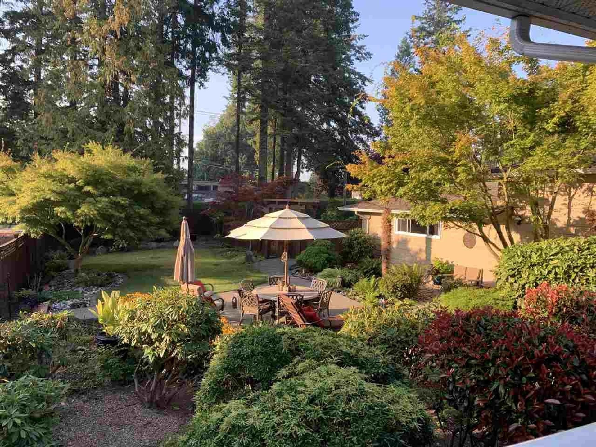 Photo 16 at 5065 1 Avenue, Pebble Hill, Tsawwassen Photo 16 at 5065 1 Avenue, Pebble Hill, Tsawwassen