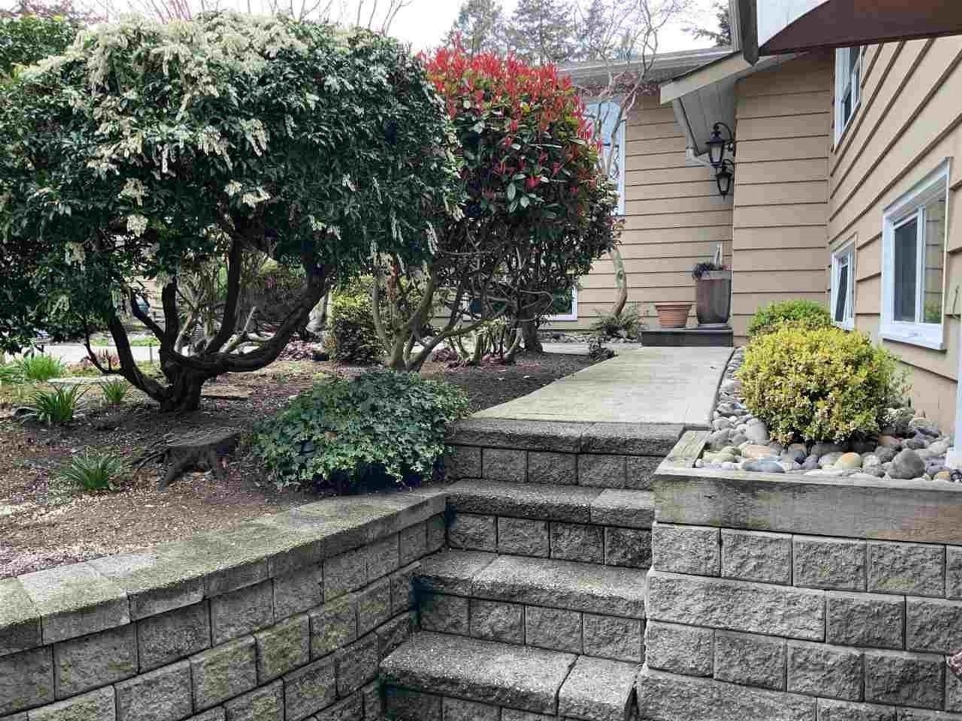 Photo 18 at 5065 1 Avenue, Pebble Hill, Tsawwassen Photo 18 at 5065 1 Avenue, Pebble Hill, Tsawwassen