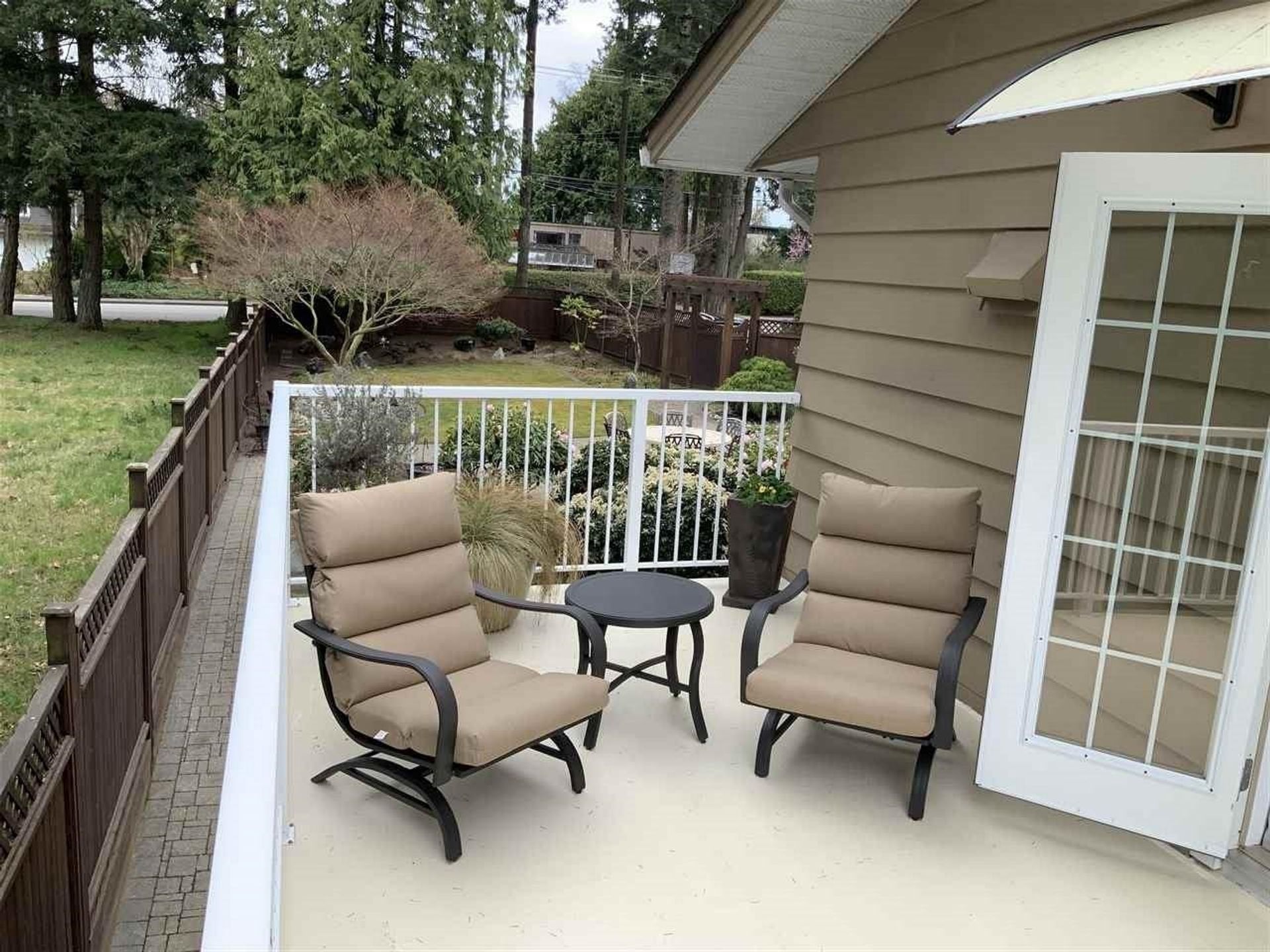 Photo 23 at 5065 1 Avenue, Pebble Hill, Tsawwassen Photo 23 at 5065 1 Avenue, Pebble Hill, Tsawwassen