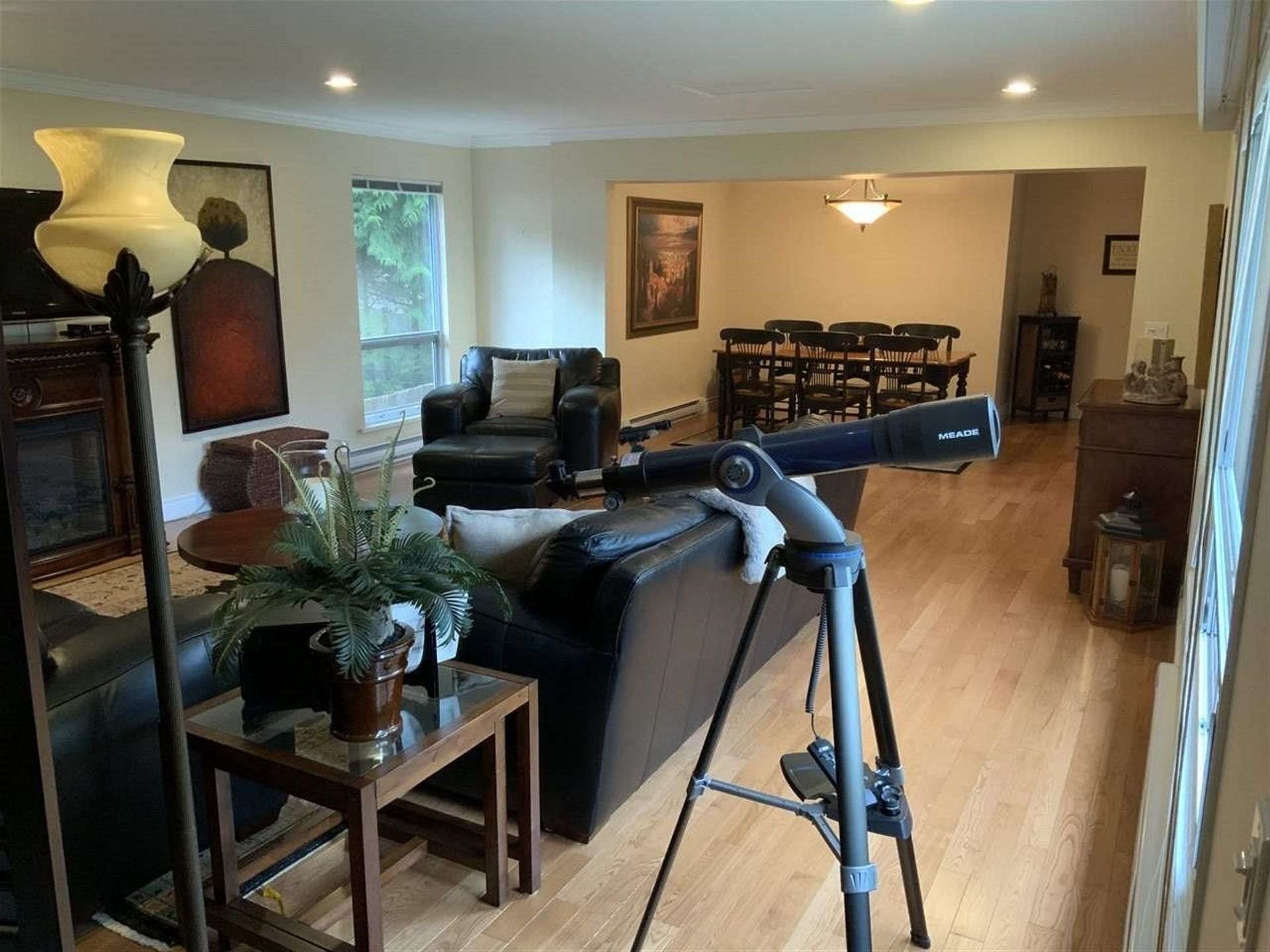 Photo 36 at 5065 1 Avenue, Pebble Hill, Tsawwassen Photo 36 at 5065 1 Avenue, Pebble Hill, Tsawwassen
