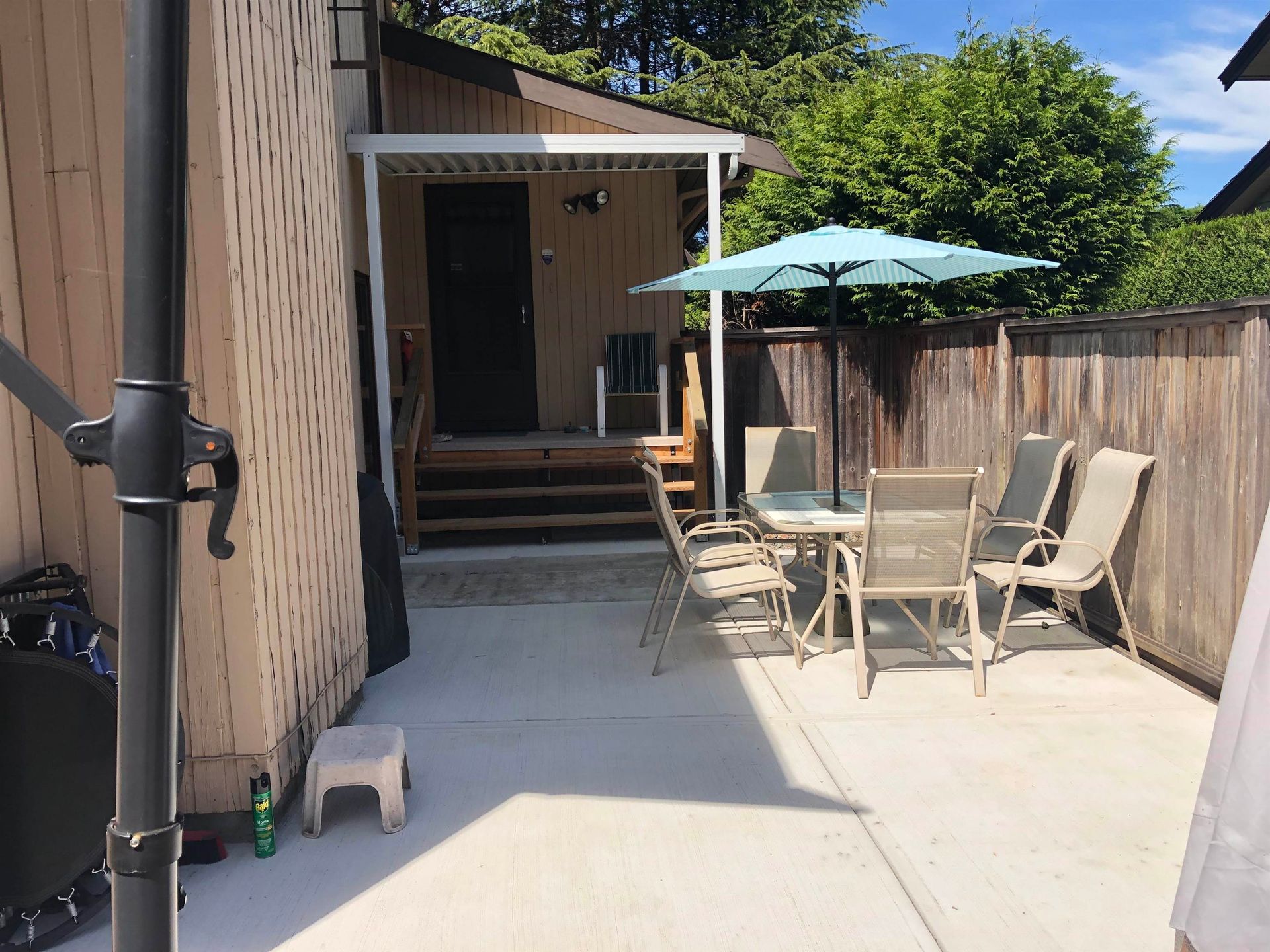 4360 Coventry Drive, Boyd Park, Richmond