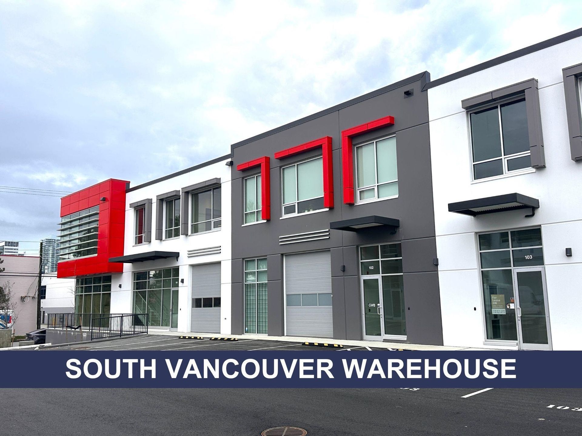 8360-ontario-street-south-marine-vancouver-east-01.jpg