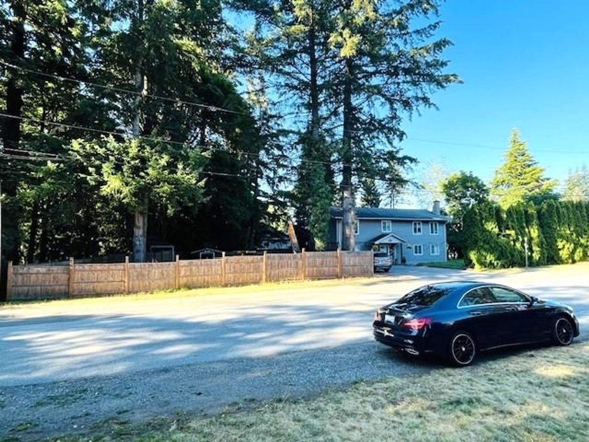 Photo of 7857 140 Street, East Newton, Surrey Photo of 7857 140 Street, East Newton, Surrey