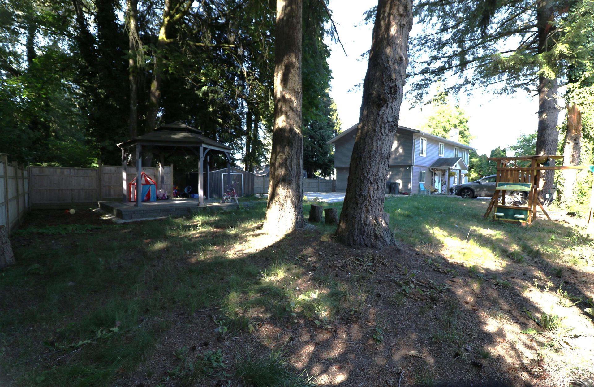 Photo 5