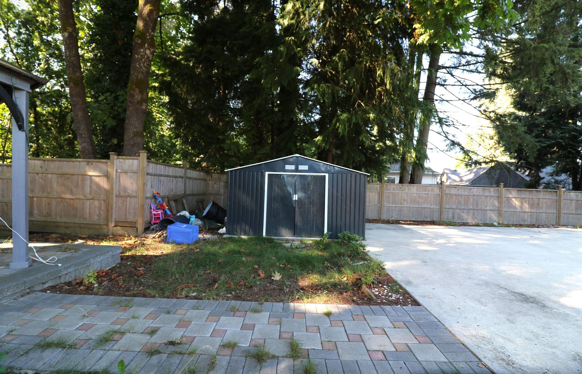 Photo 6 at  Photo 6 at