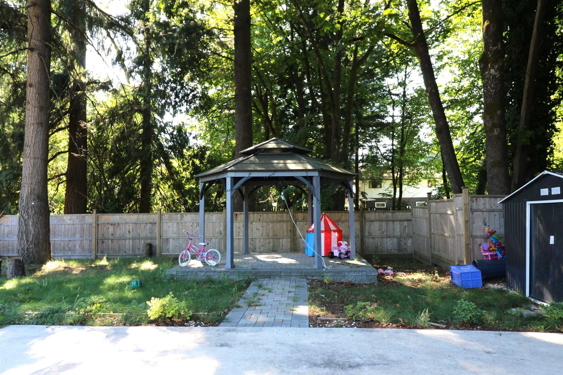 Photo 8 at  Photo 8 at