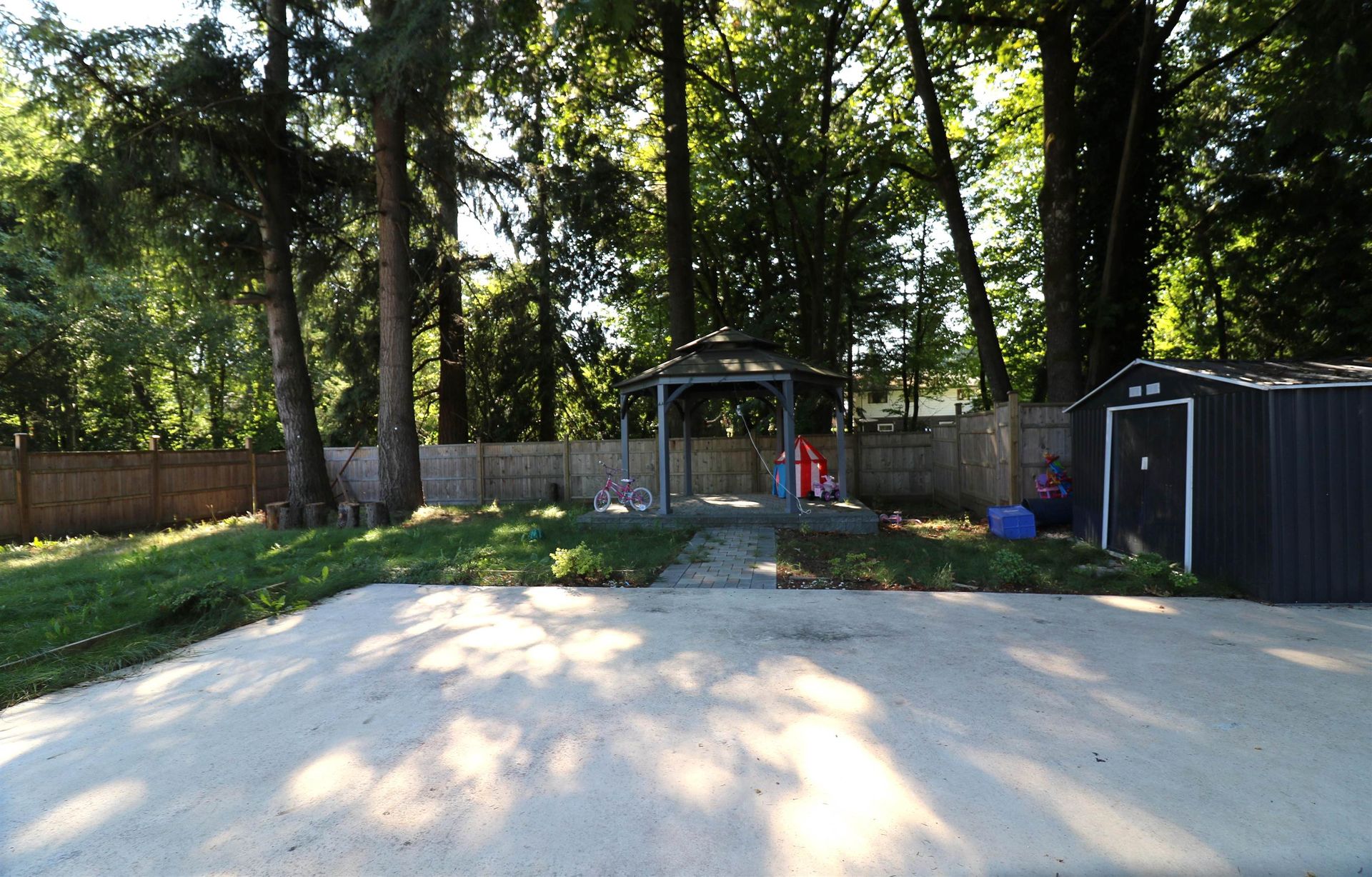 Photo 9 at  Photo 9 at