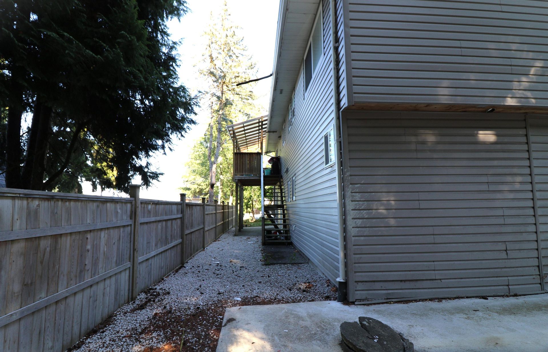 Photo 10 at  Photo 10 at
