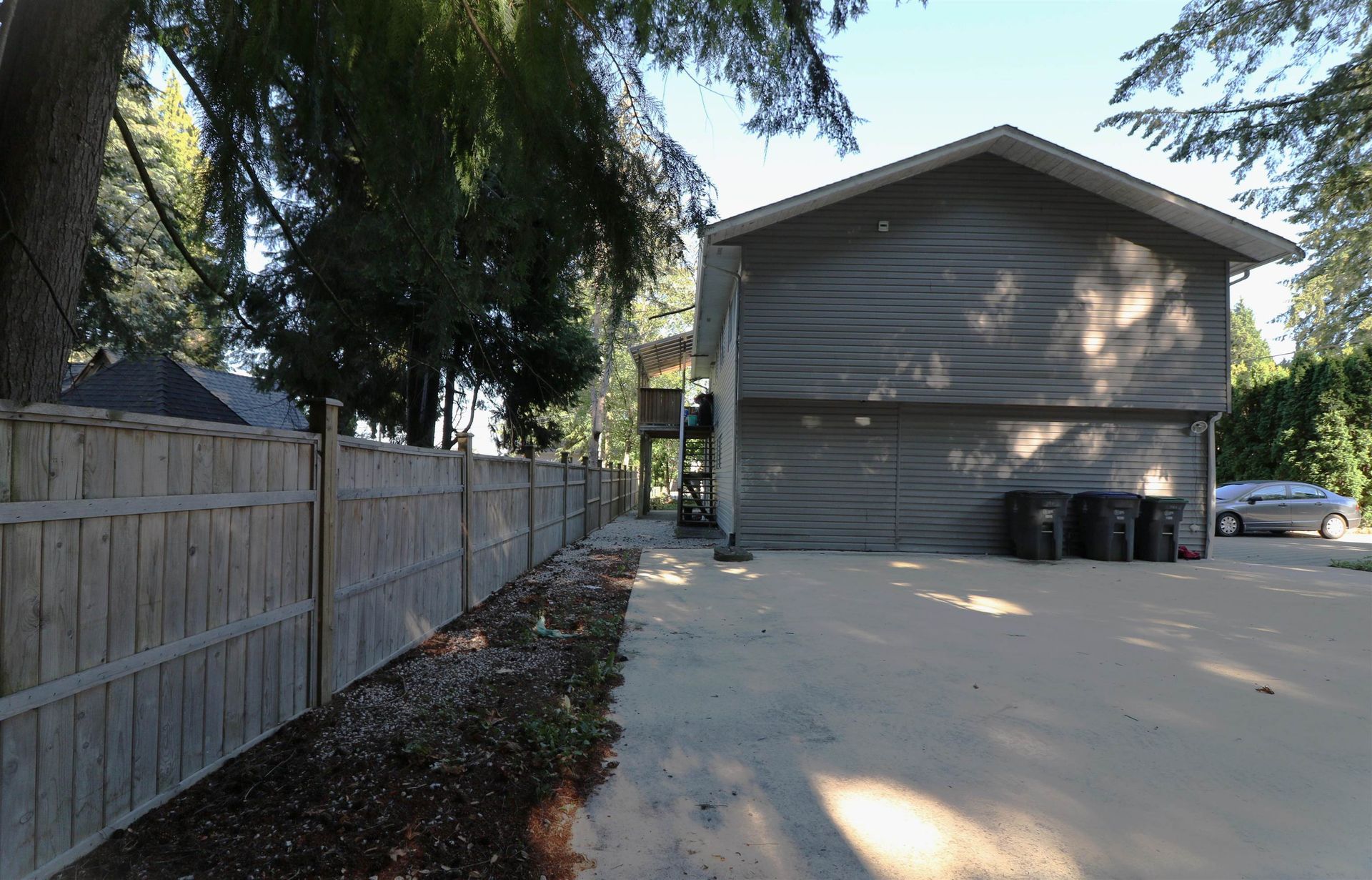 Photo 11 at  Photo 11 at