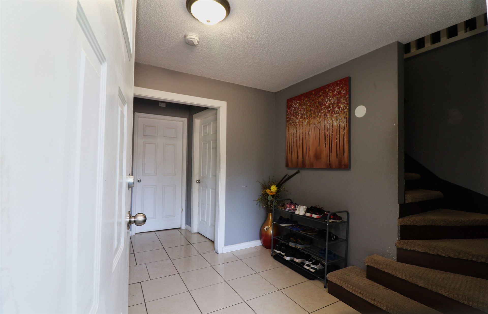 Photo 14 at  Photo 14 at