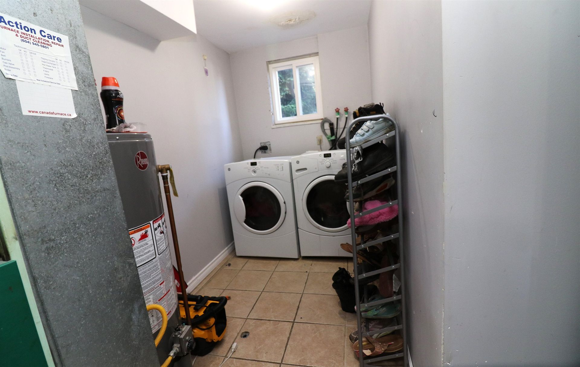 Photo 15 at  Photo 15 at