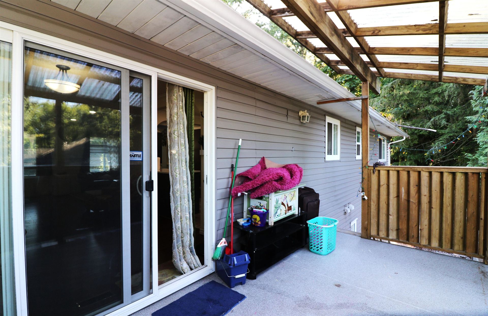 Photo 26 at  Photo 26 at