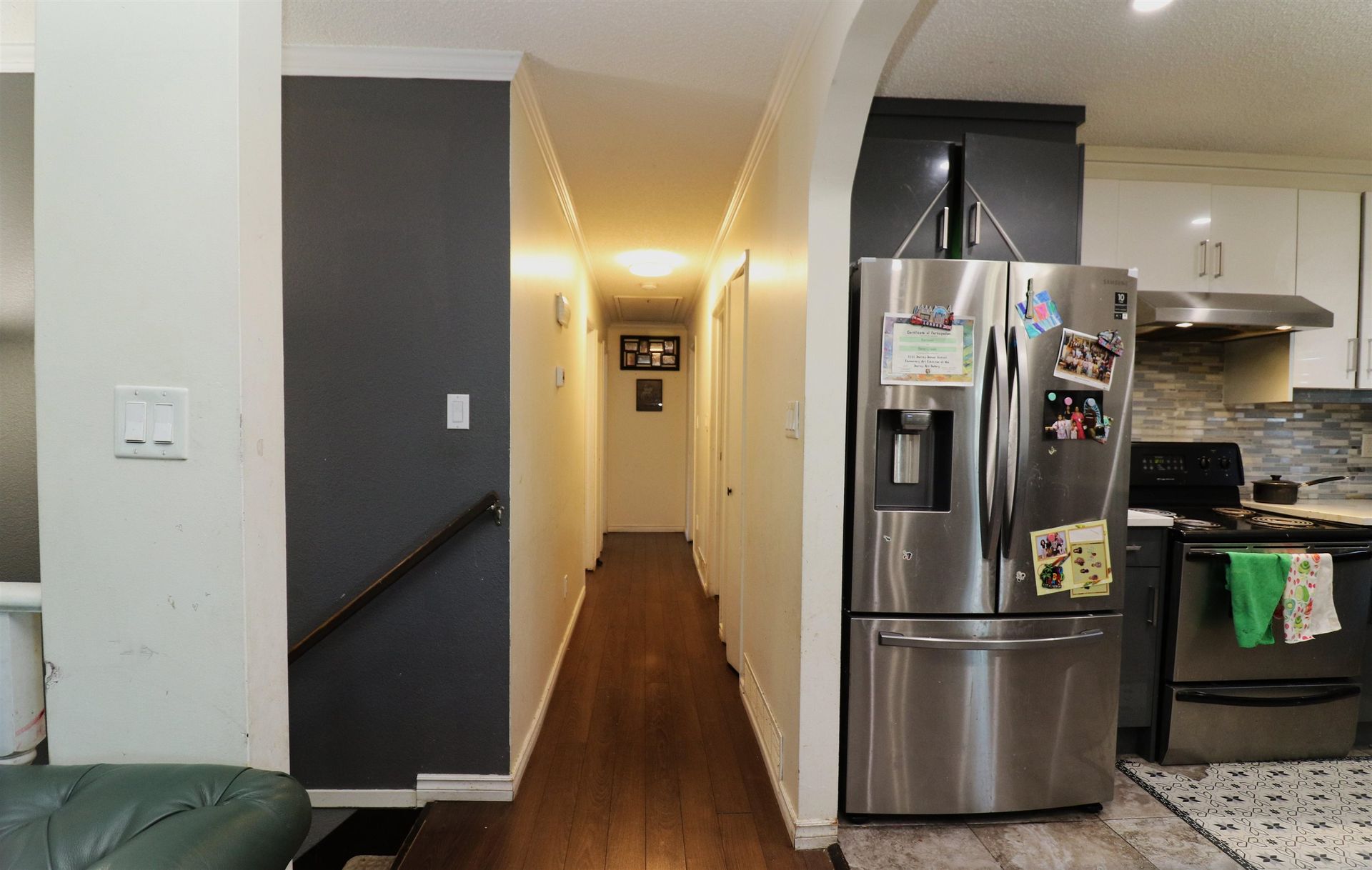Photo 29 at  Photo 29 at