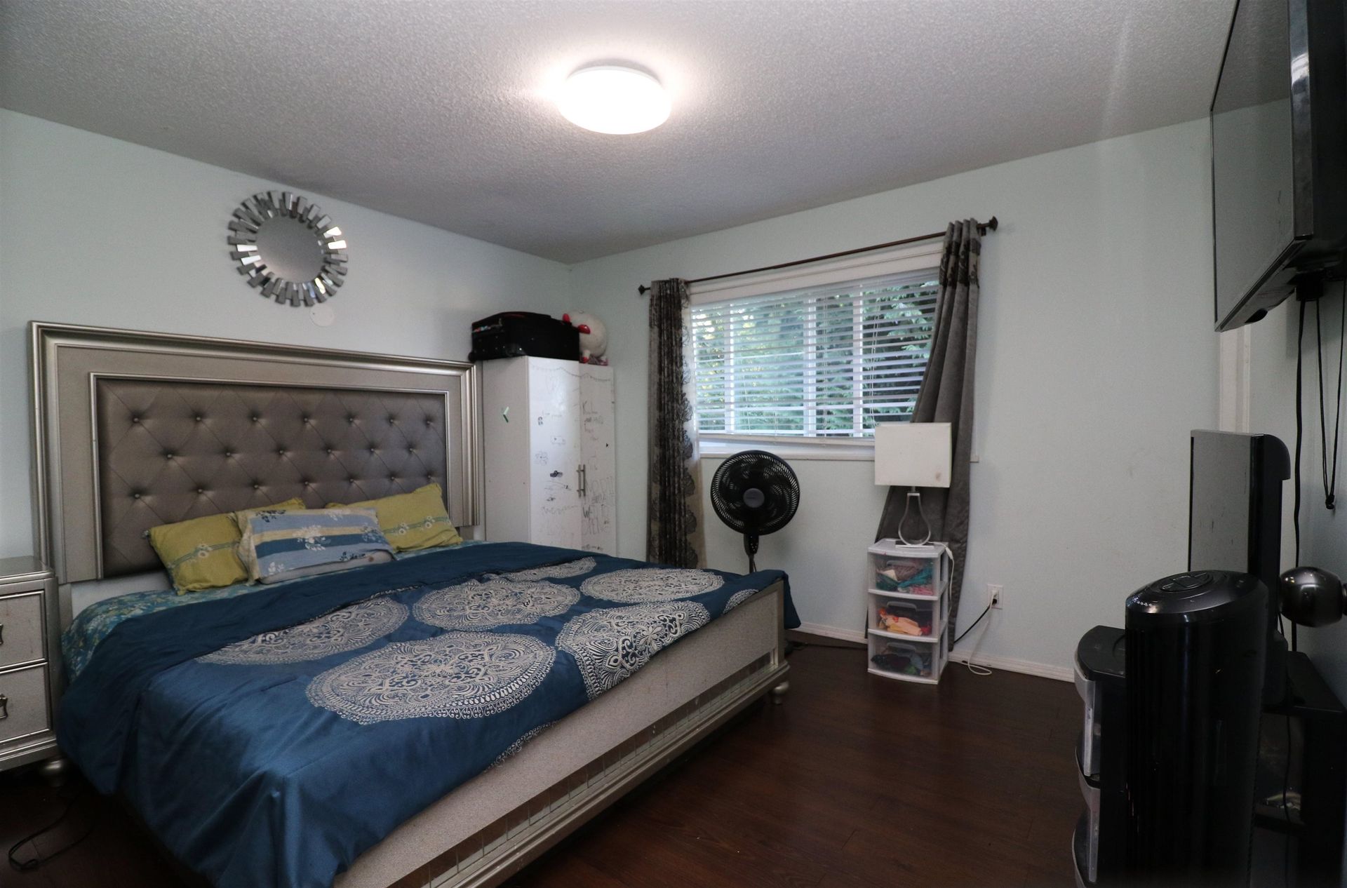 Photo 31 at  Photo 31 at