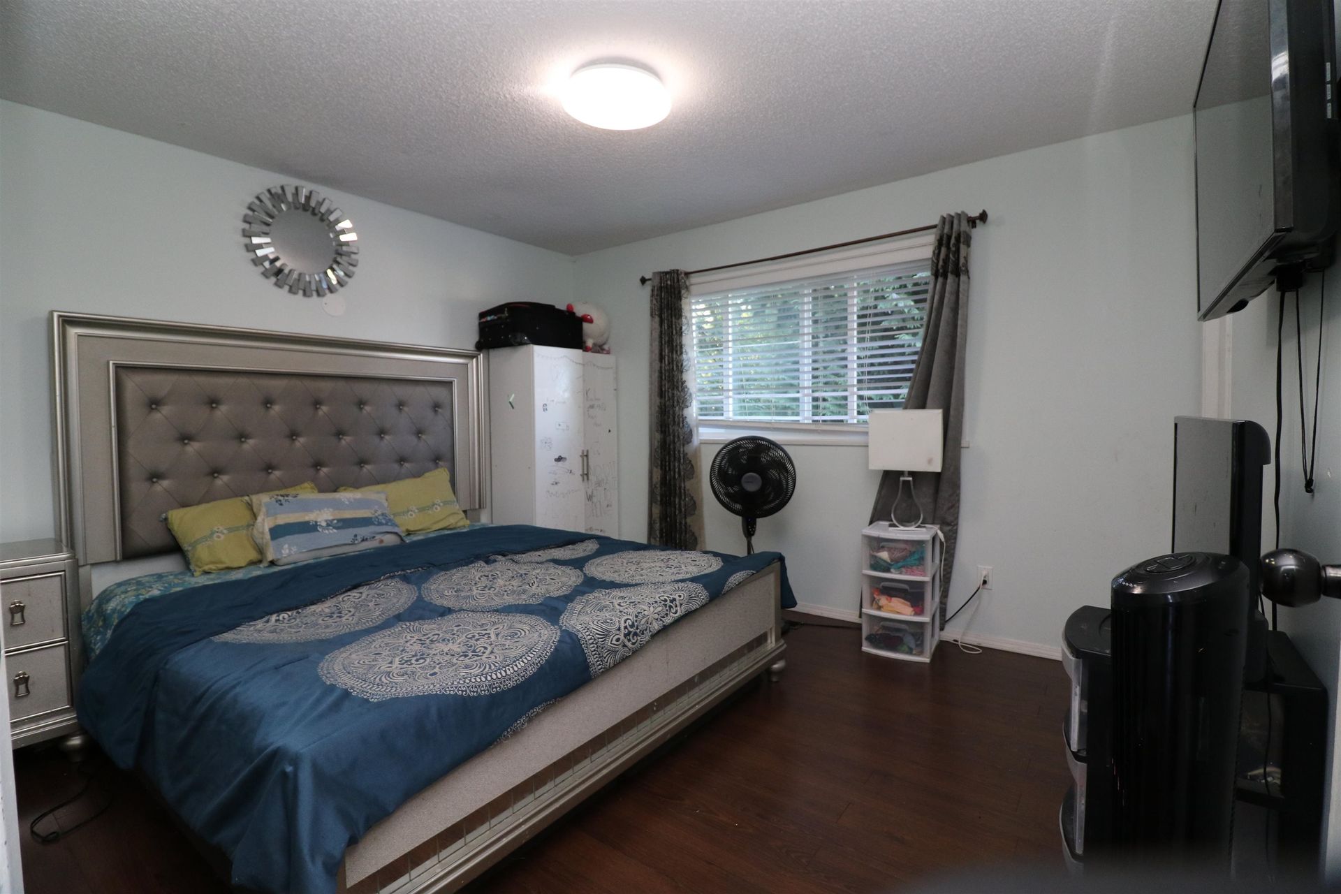 Photo 32 at  Photo 32 at