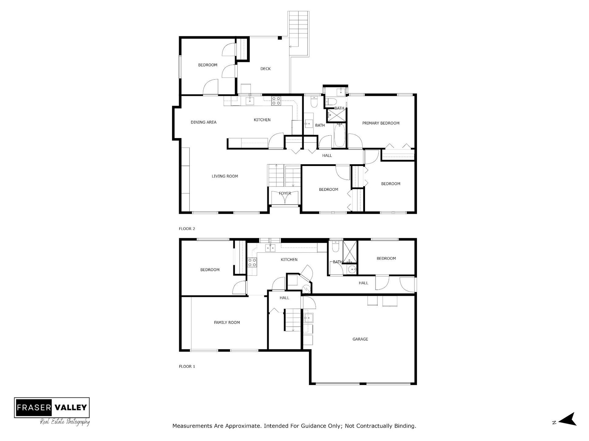 Photo 16 at 3462 Okanagan Drive, Abbotsford West, Abbotsford Photo 16 at 3462 Okanagan Drive, Abbotsford West, Abbotsford
