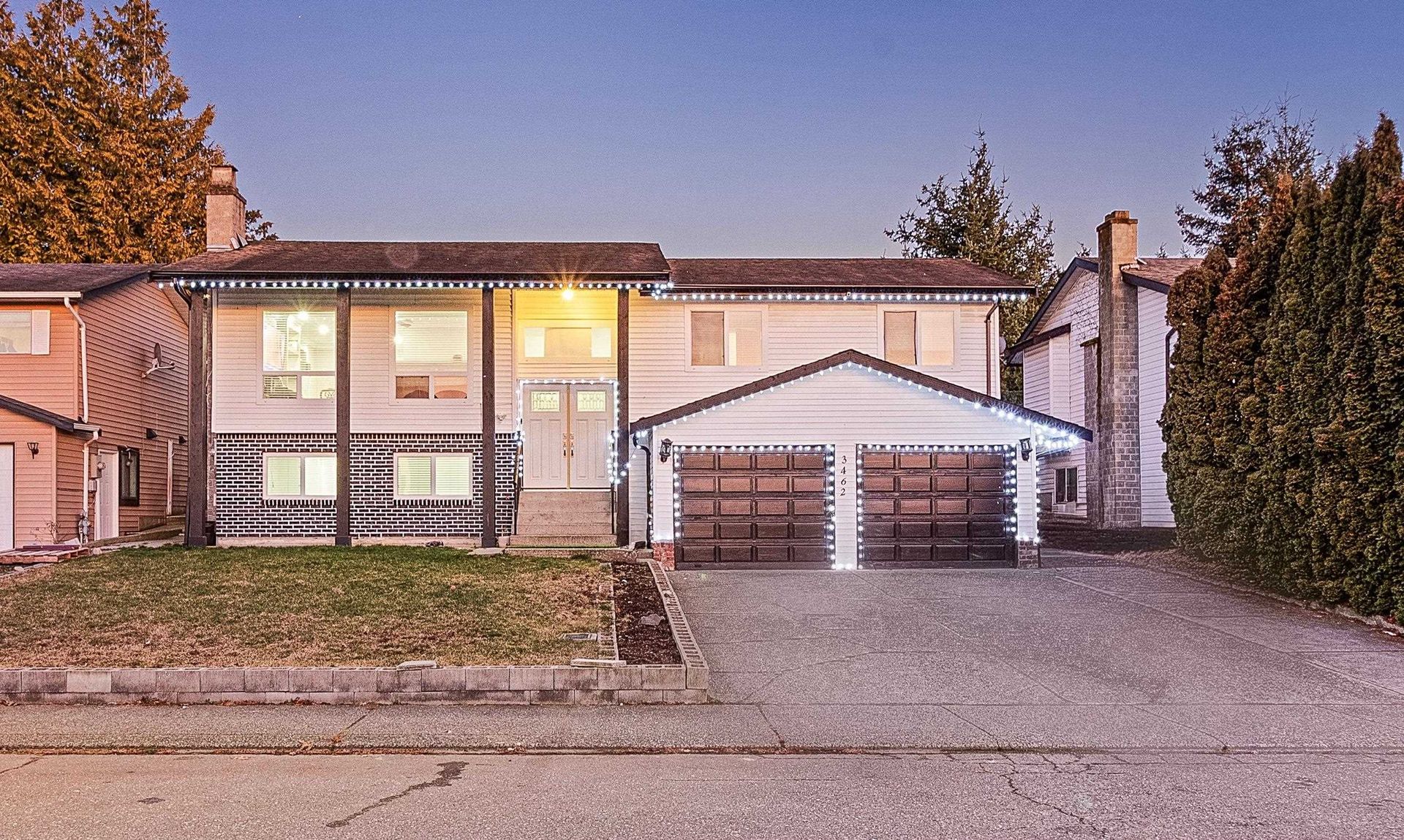 Photo 17 at 3462 Okanagan Drive, Abbotsford West, Abbotsford Photo 17 at 3462 Okanagan Drive, Abbotsford West, Abbotsford