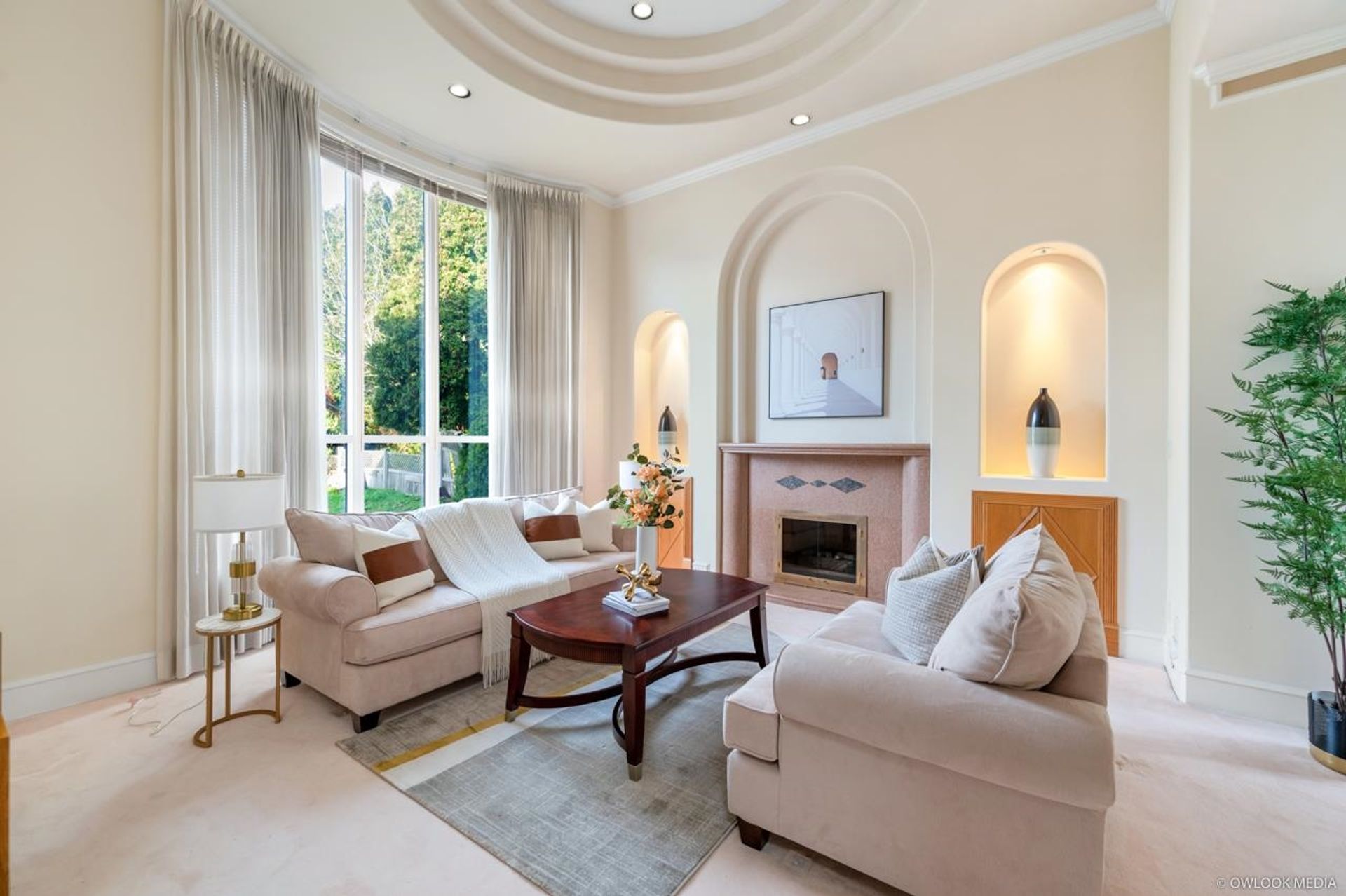 8100 Minler Road2
