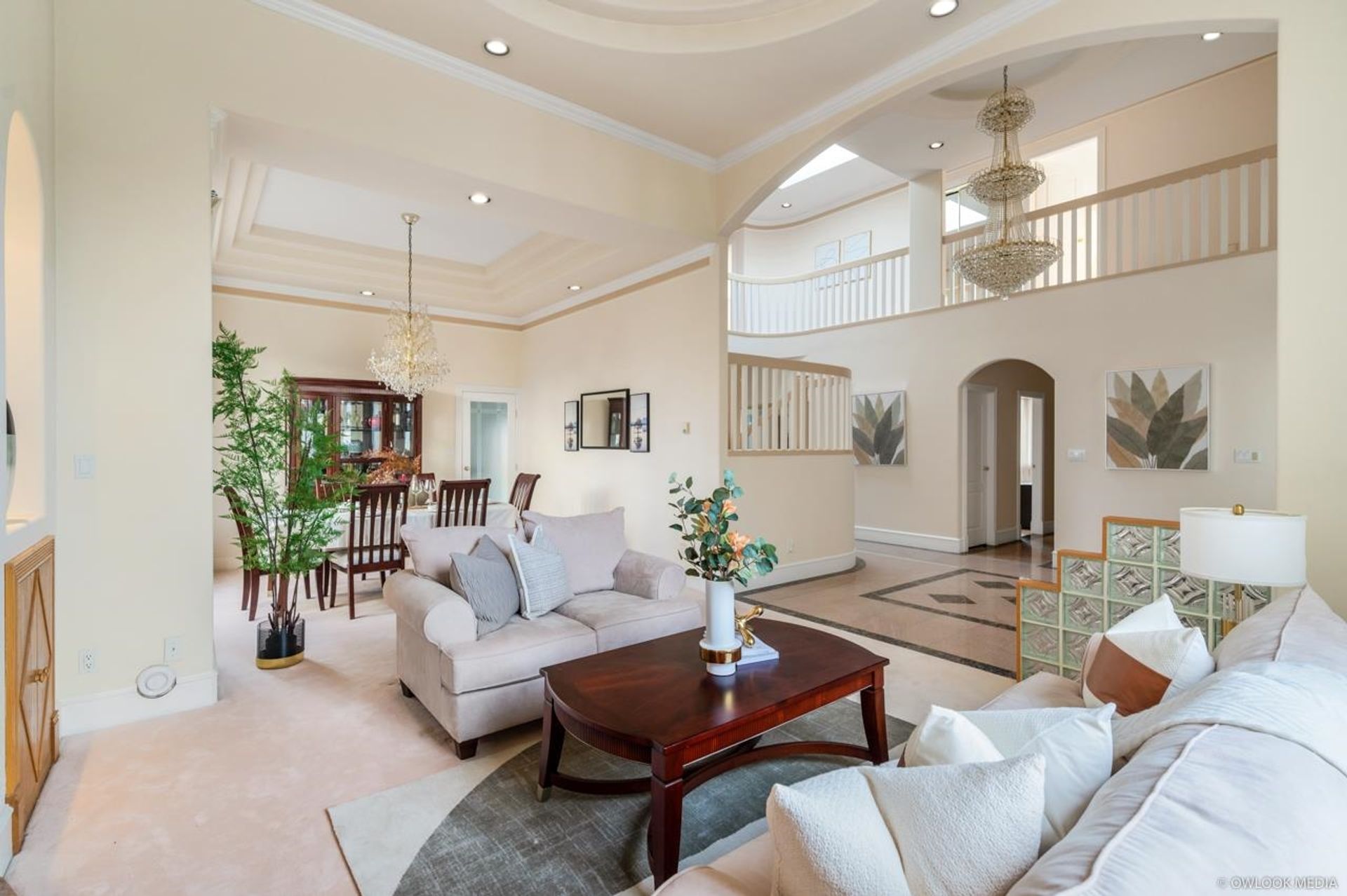 8100 Minler Road4