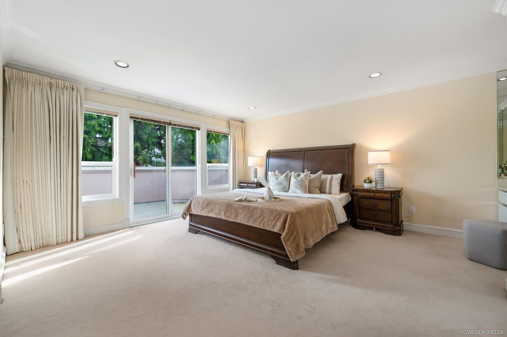 Photo 17 at 8100 Minler Road, Woodwards, Richmond Photo 17 at 8100 Minler Road, Woodwards, Richmond
