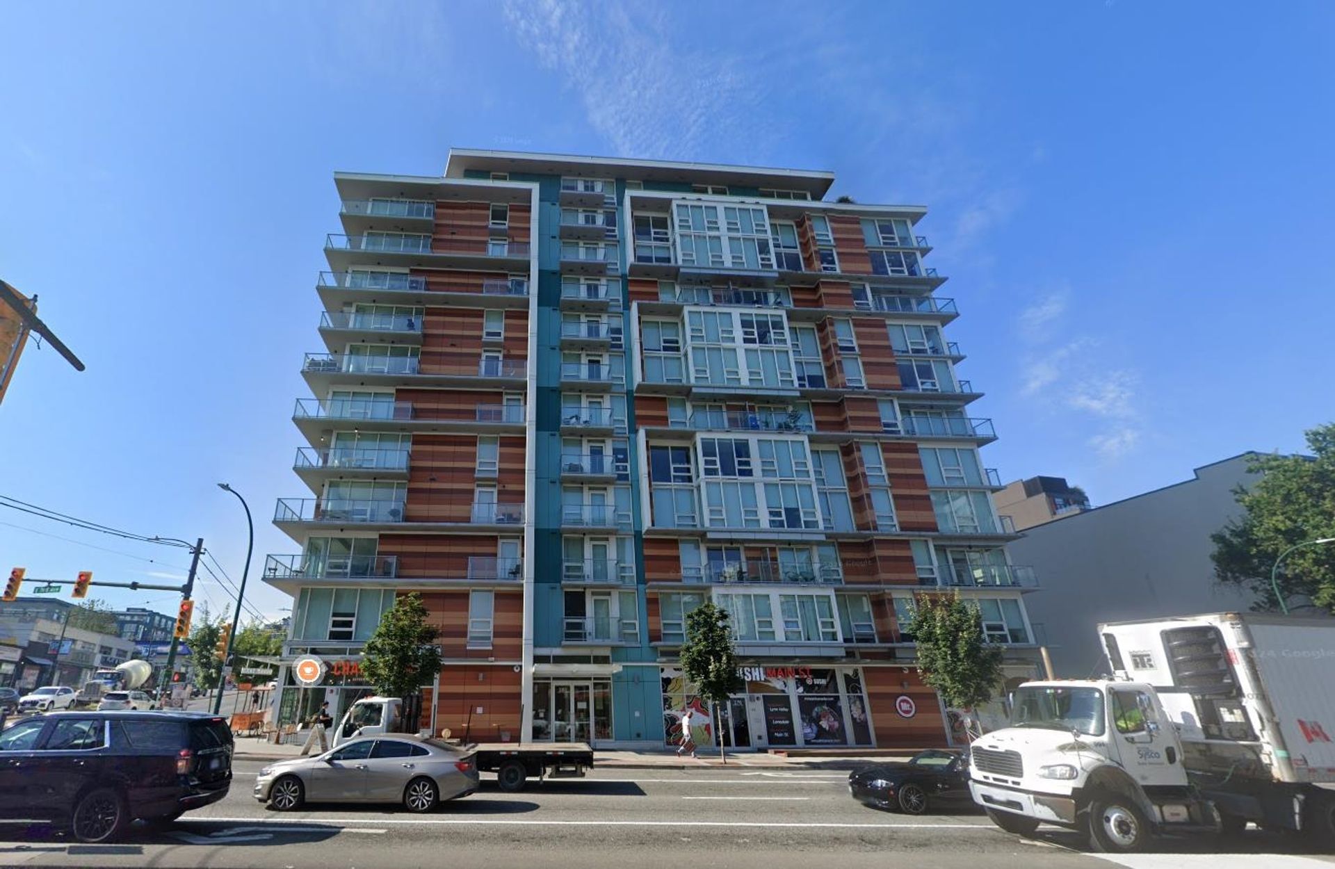 180-e-2nd-avenue-mount-pleasant-ve-vancouver-east-02.jpg