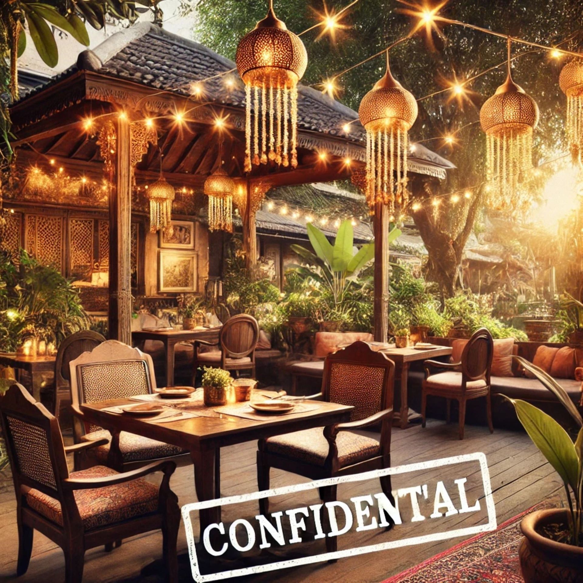  , Grandview Surrey, South Surrey White Rock photo 0