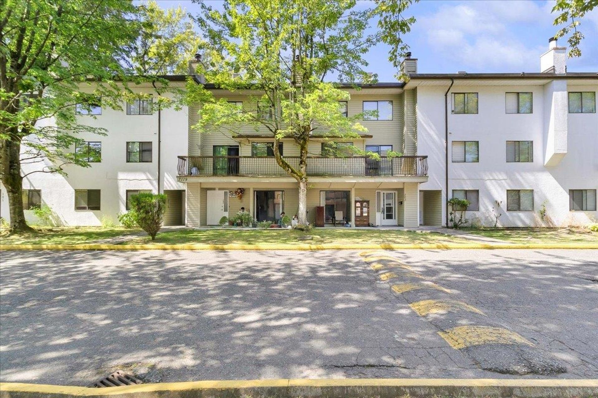 204 - 7119 133 Street, West Newton, Surrey photo 0 204 - 7119 133 Street, West Newton, Surrey photo 0