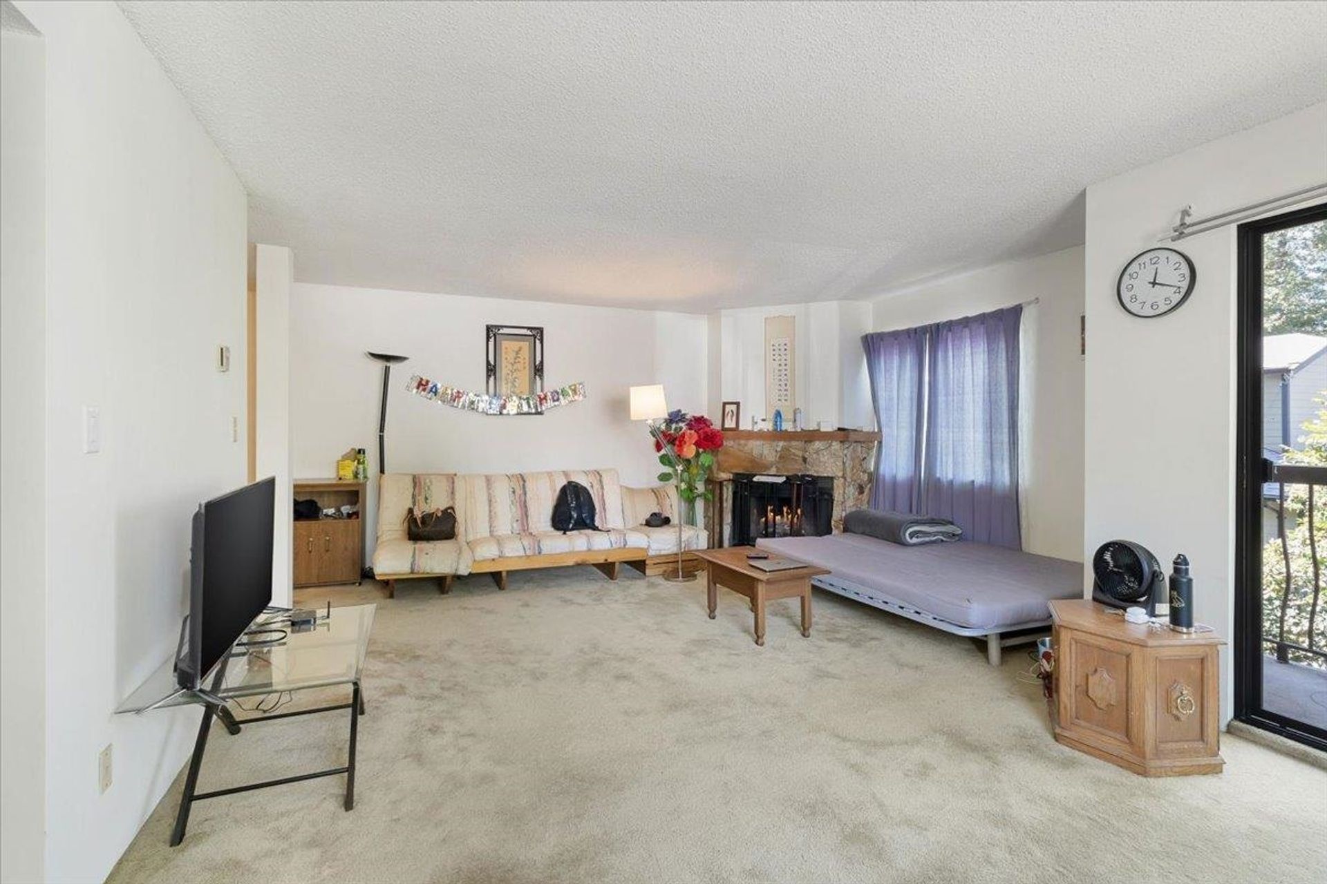 Photo 9 at 204 - 7119 133 Street, West Newton, Surrey Photo 9 at 204 - 7119 133 Street, West Newton, Surrey