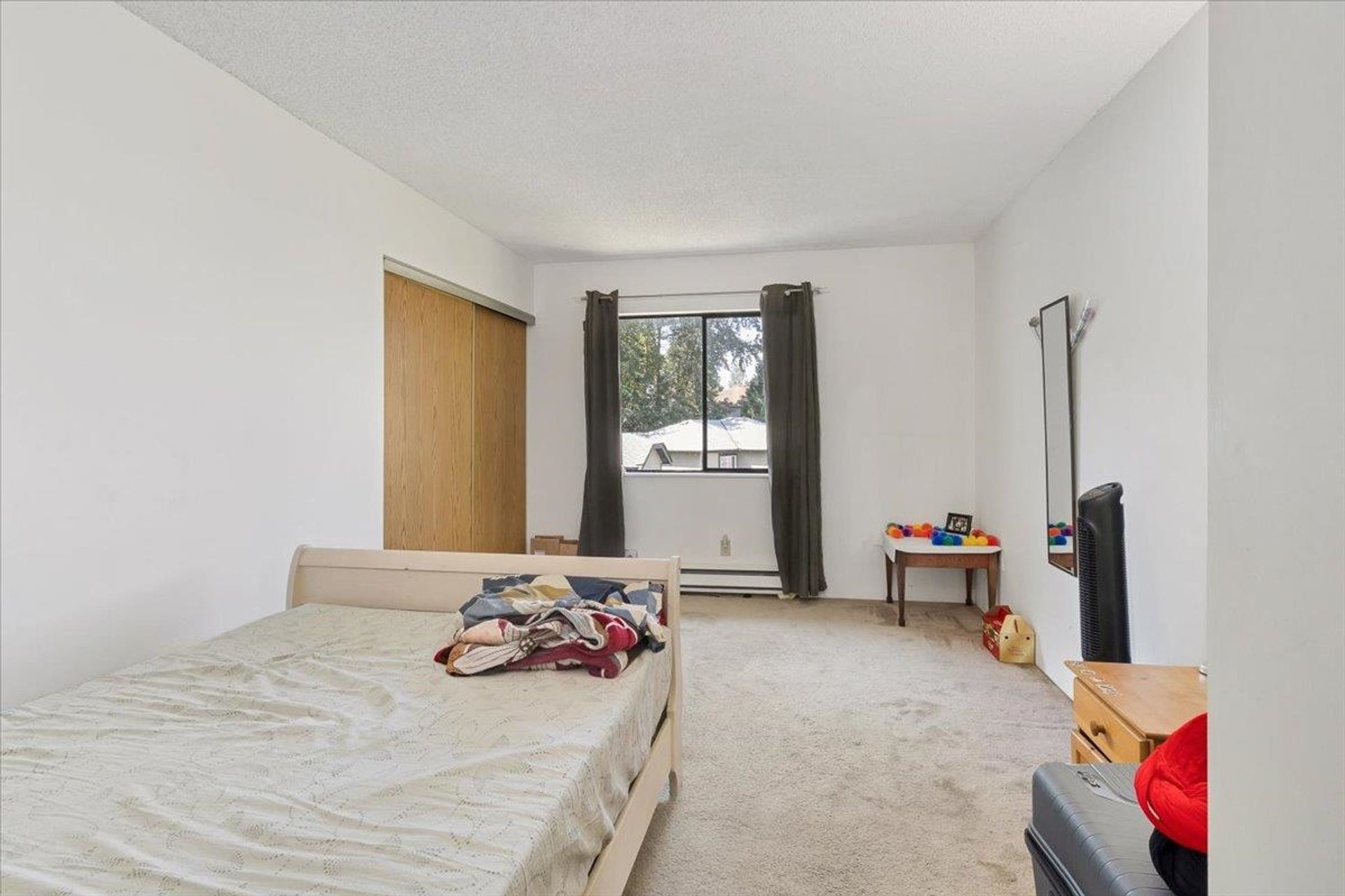 Photo 17 at 204 - 7119 133 Street, West Newton, Surrey Photo 17 at 204 - 7119 133 Street, West Newton, Surrey