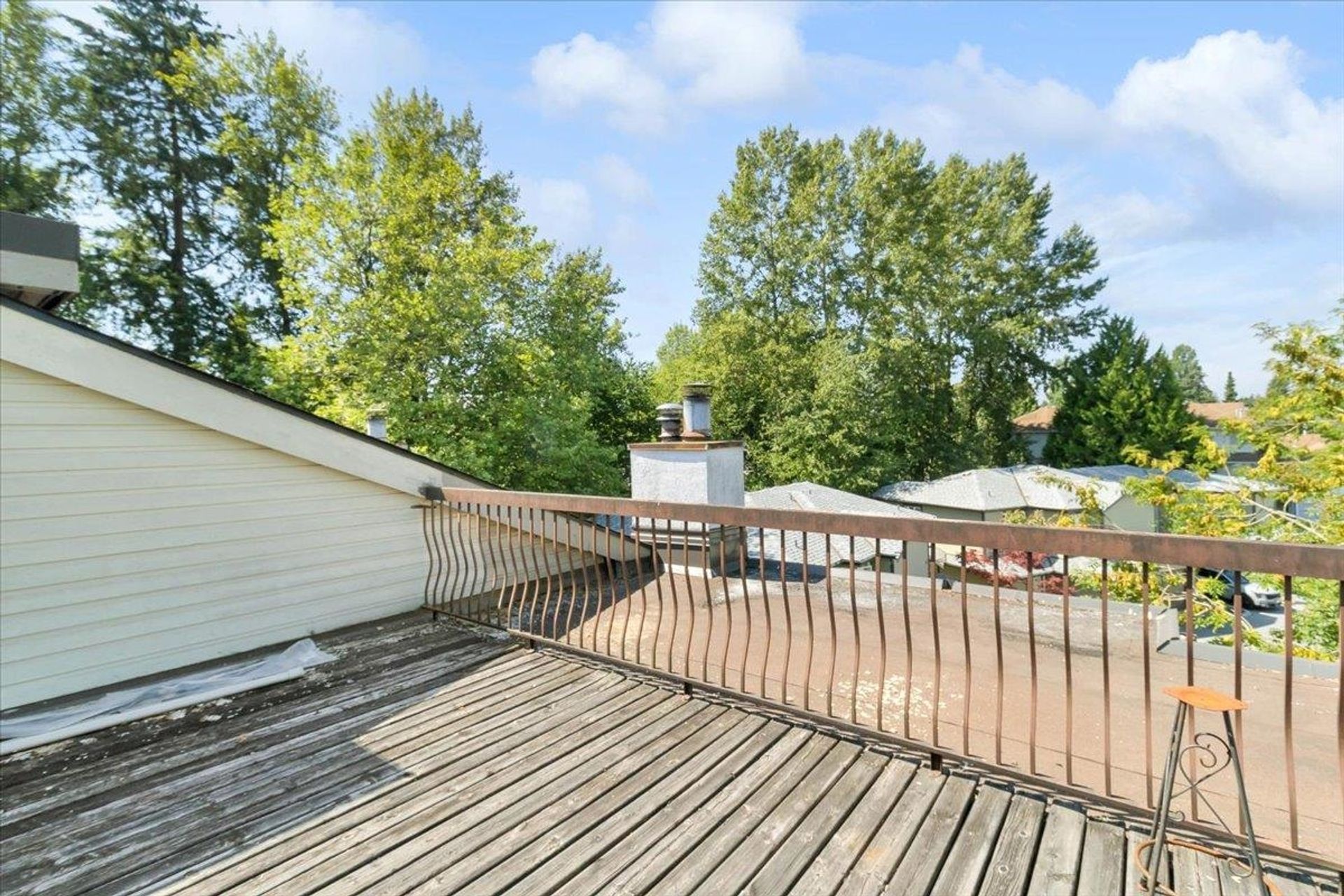 Photo 22 at 204 - 7119 133 Street, West Newton, Surrey Photo 22 at 204 - 7119 133 Street, West Newton, Surrey