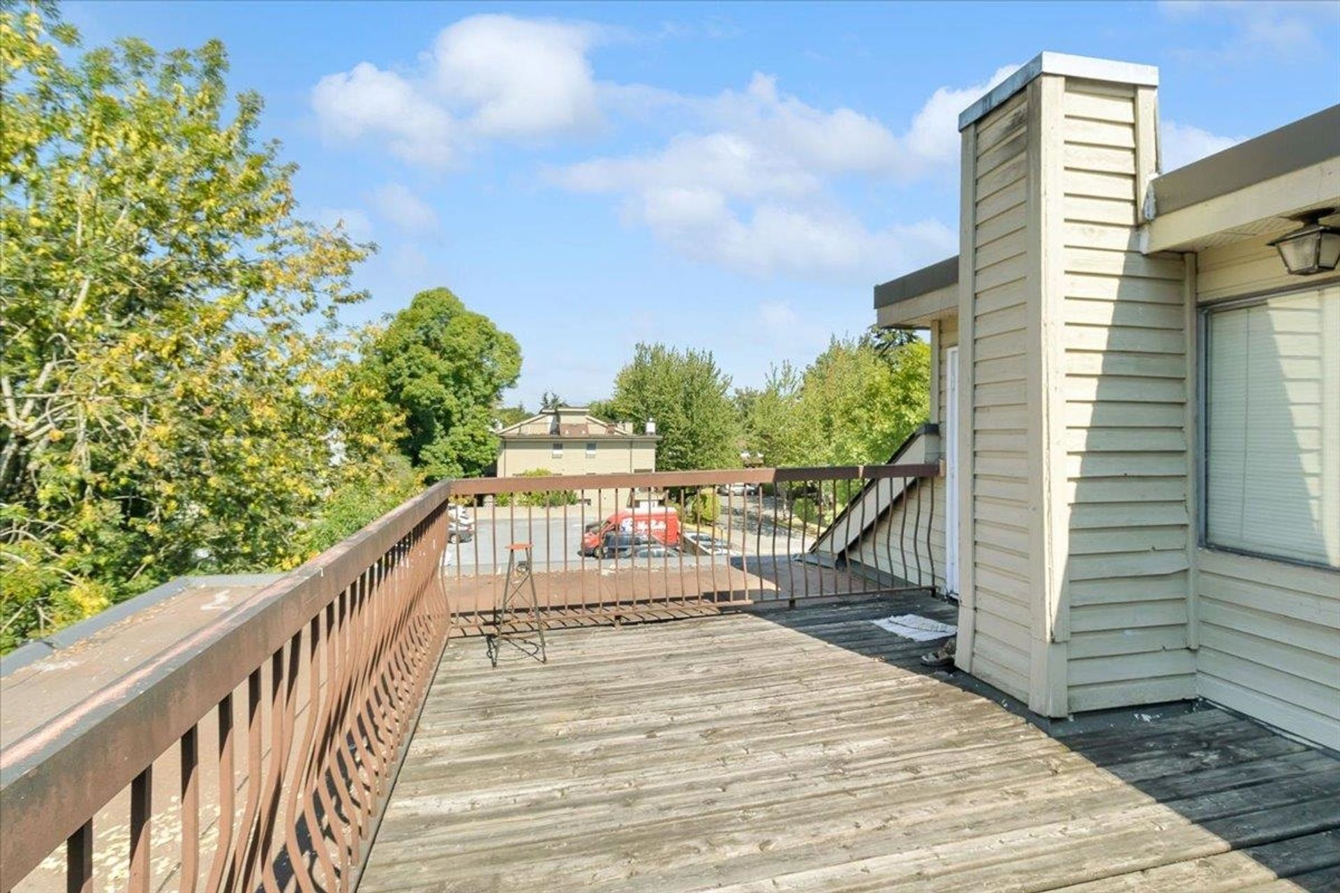 Photo 23 at 204 - 7119 133 Street, West Newton, Surrey Photo 23 at 204 - 7119 133 Street, West Newton, Surrey
