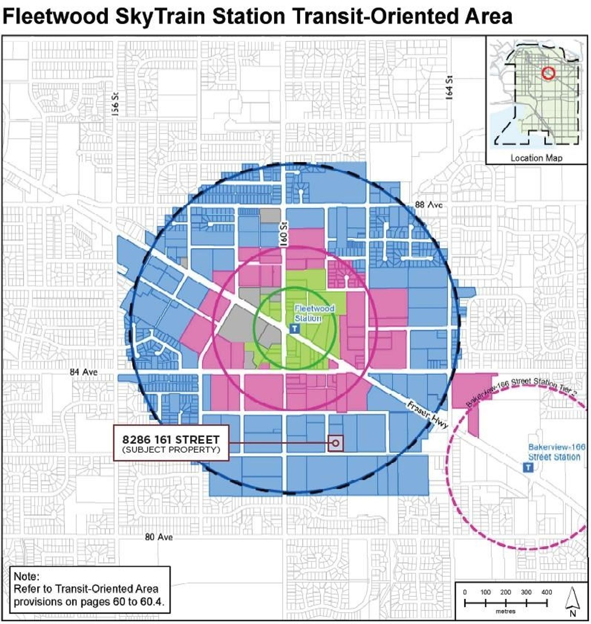 8286 161 Street, Fleetwood Tynehead, Surrey photo number 2 8286 161 Street, Fleetwood Tynehead, Surrey photo number 2