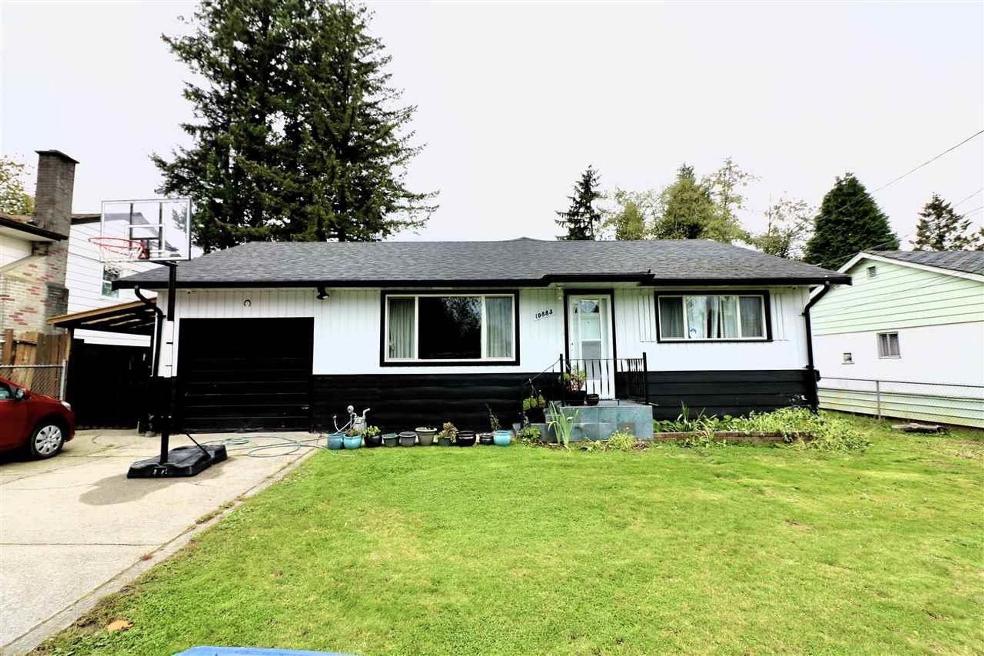 10883 146 Street, Bolivar Heights, North Surrey photo number 2 10883 146 Street, Bolivar Heights, North Surrey photo number 2