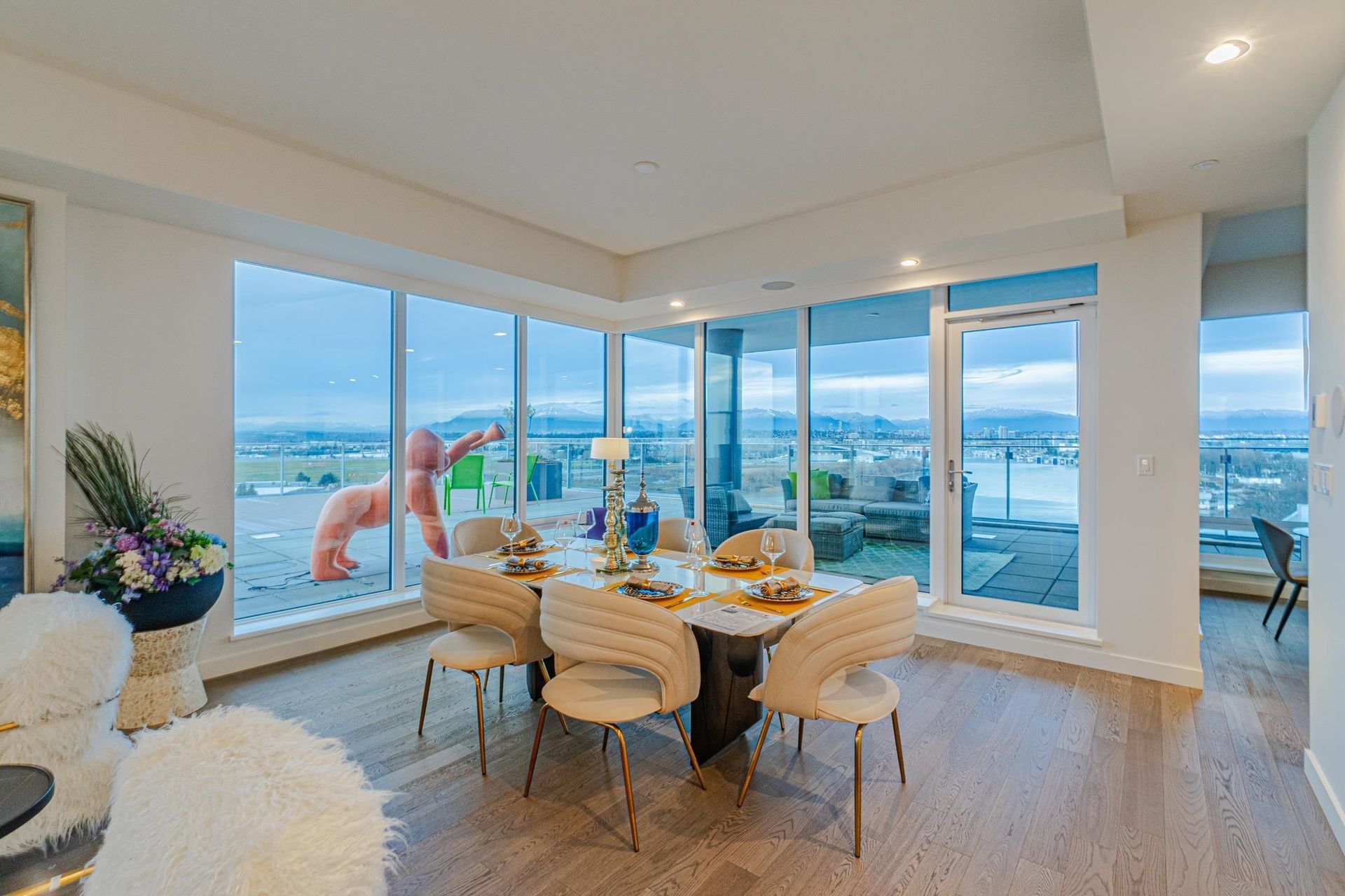 1202 - 6811 Pearson Way2