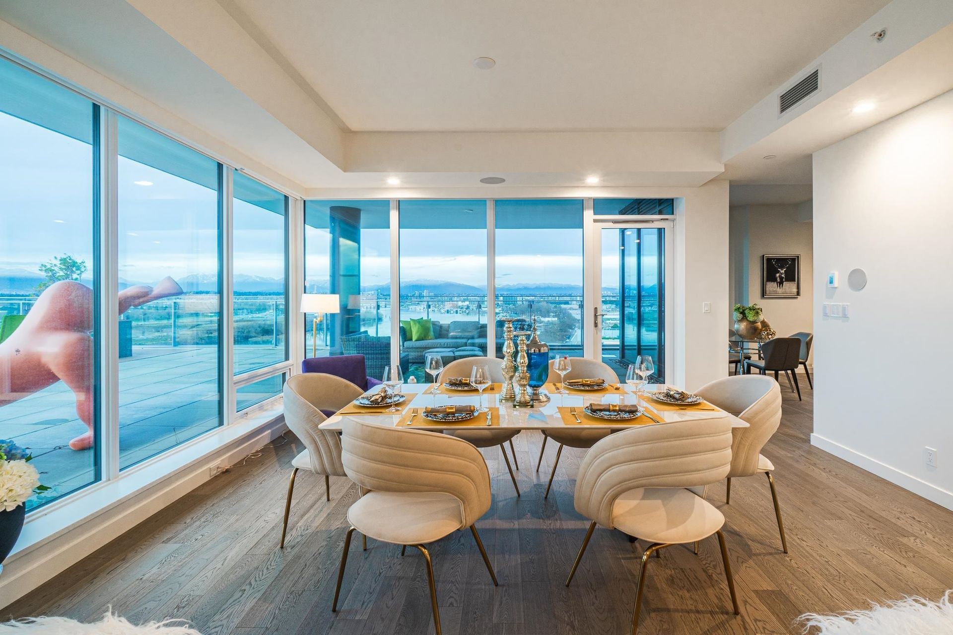 1202 - 6811 Pearson Way3