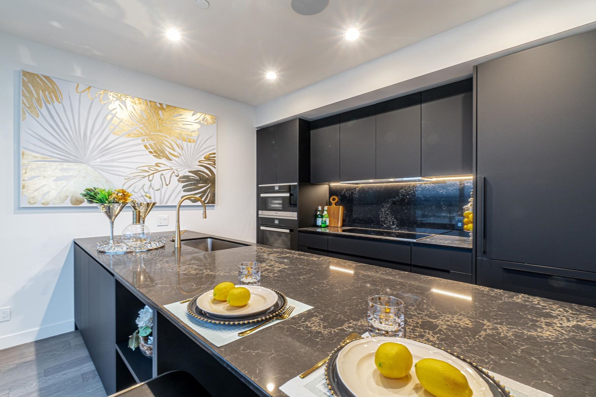 1202 - 6811 Pearson Way4