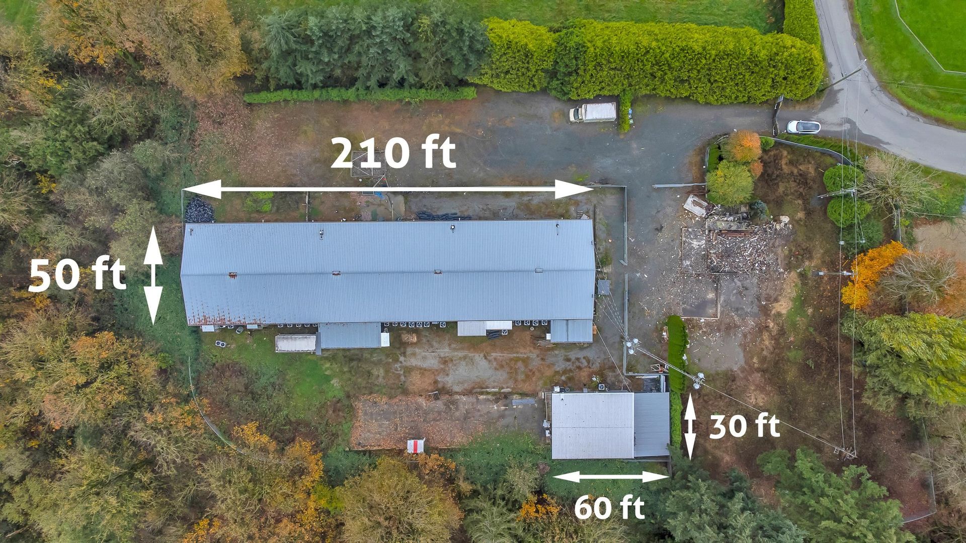 30019 Old Yale Road, Aberdeen, Abbotsford  by Brian Rhys | REALTOR® - Royal LePage Sussex 30019 Old Yale Road, Aberdeen, Abbotsford