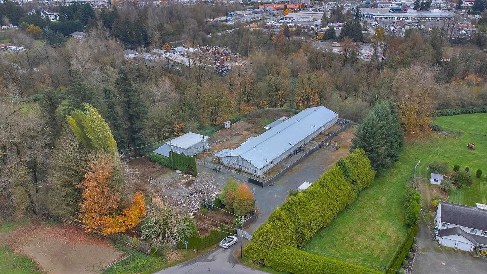 Photo 4 at 30019 Old Yale Road, Aberdeen, Abbotsford Photo 4 at 30019 Old Yale Road, Aberdeen, Abbotsford