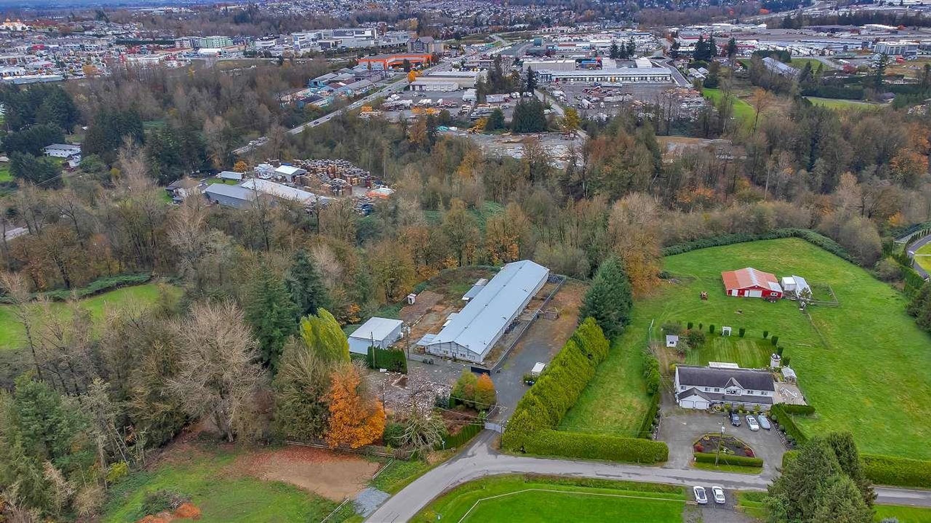 Photo 5 at 30019 Old Yale Road, Aberdeen, Abbotsford Photo 5 at 30019 Old Yale Road, Aberdeen, Abbotsford